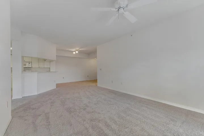 007-2727AnzioCt-PalmBeachGardens-FL-3341