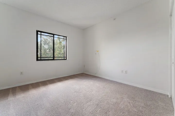 017-2727AnzioCt-PalmBeachGardens-FL-3341
