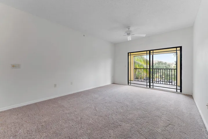 005-2727AnzioCt-PalmBeachGardens-FL-3341