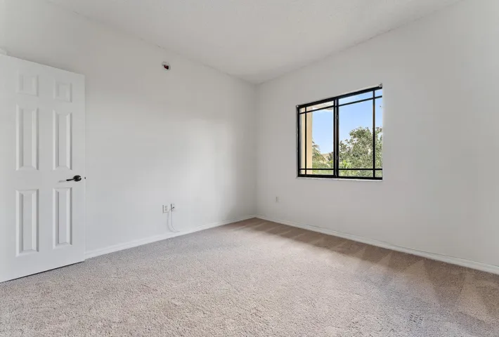 018-2727AnzioCt-PalmBeachGardens-FL-3341