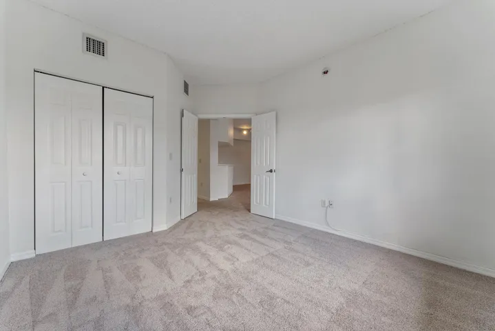 019-2727AnzioCt-PalmBeachGardens-FL-3341
