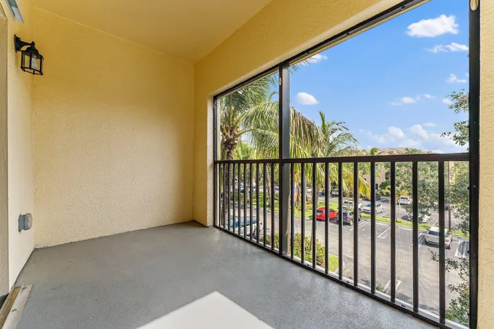 028-2727AnzioCt-PalmBeachGardens-FL-3341