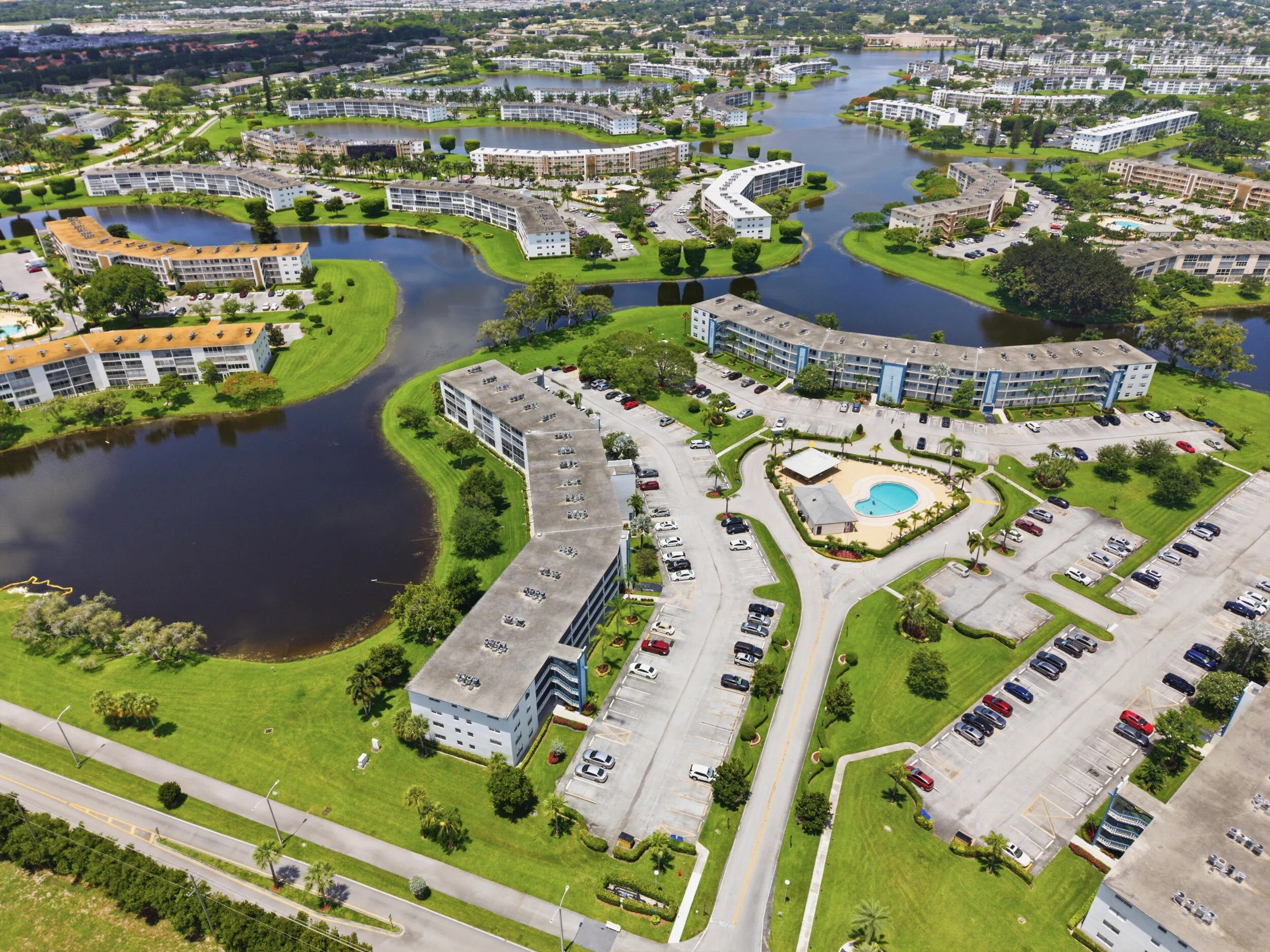 37_dji_20260701124308_0537_d