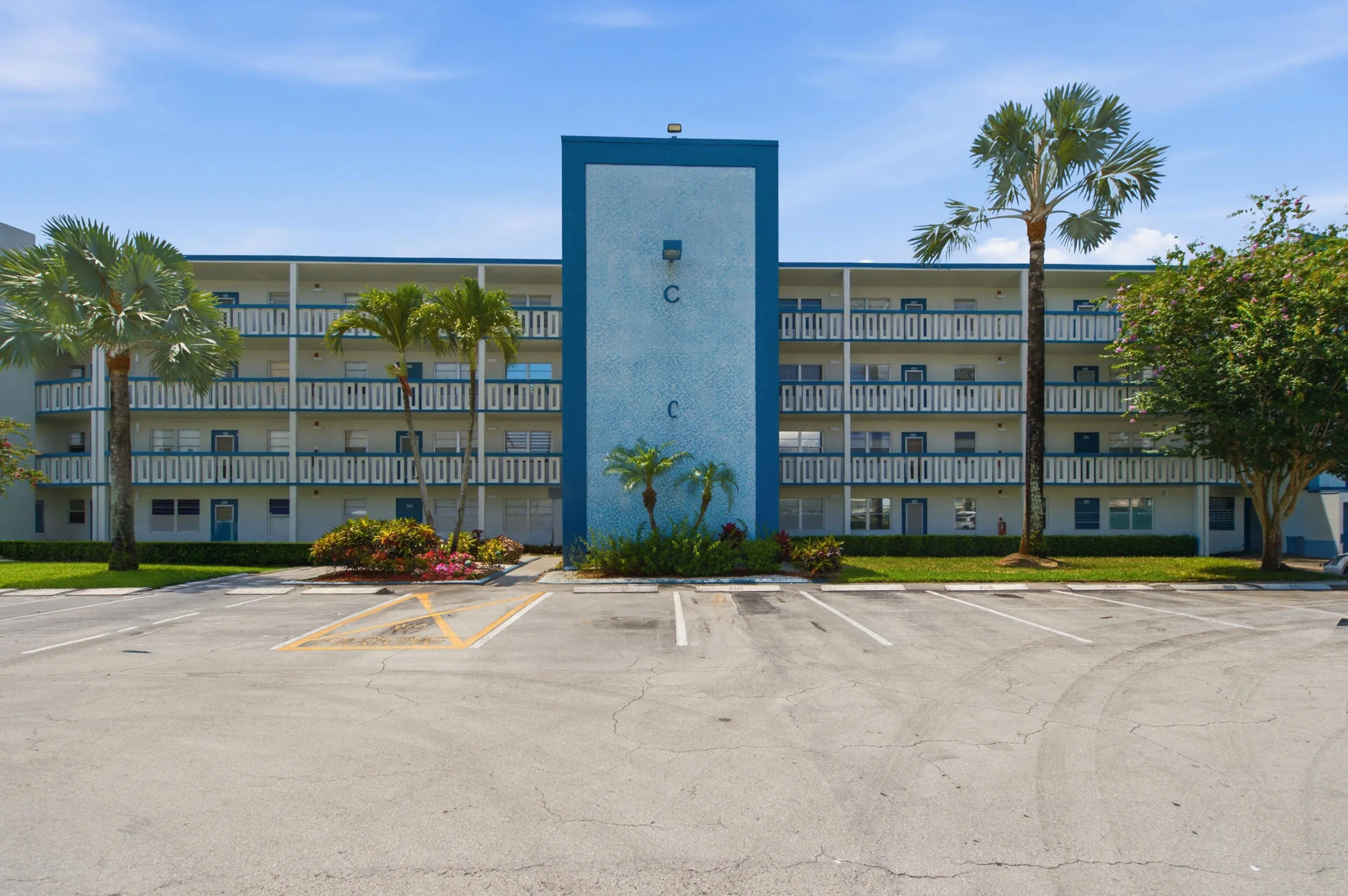 1__dsc6646