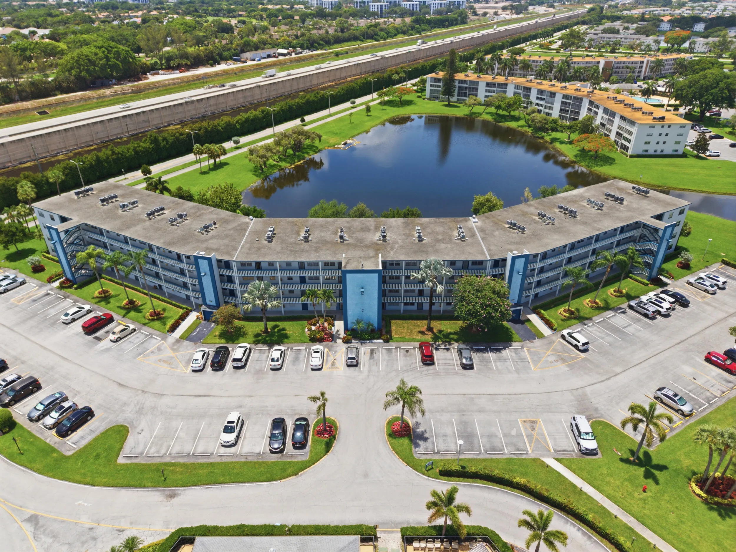 31_dji_20260701124023_0511_d