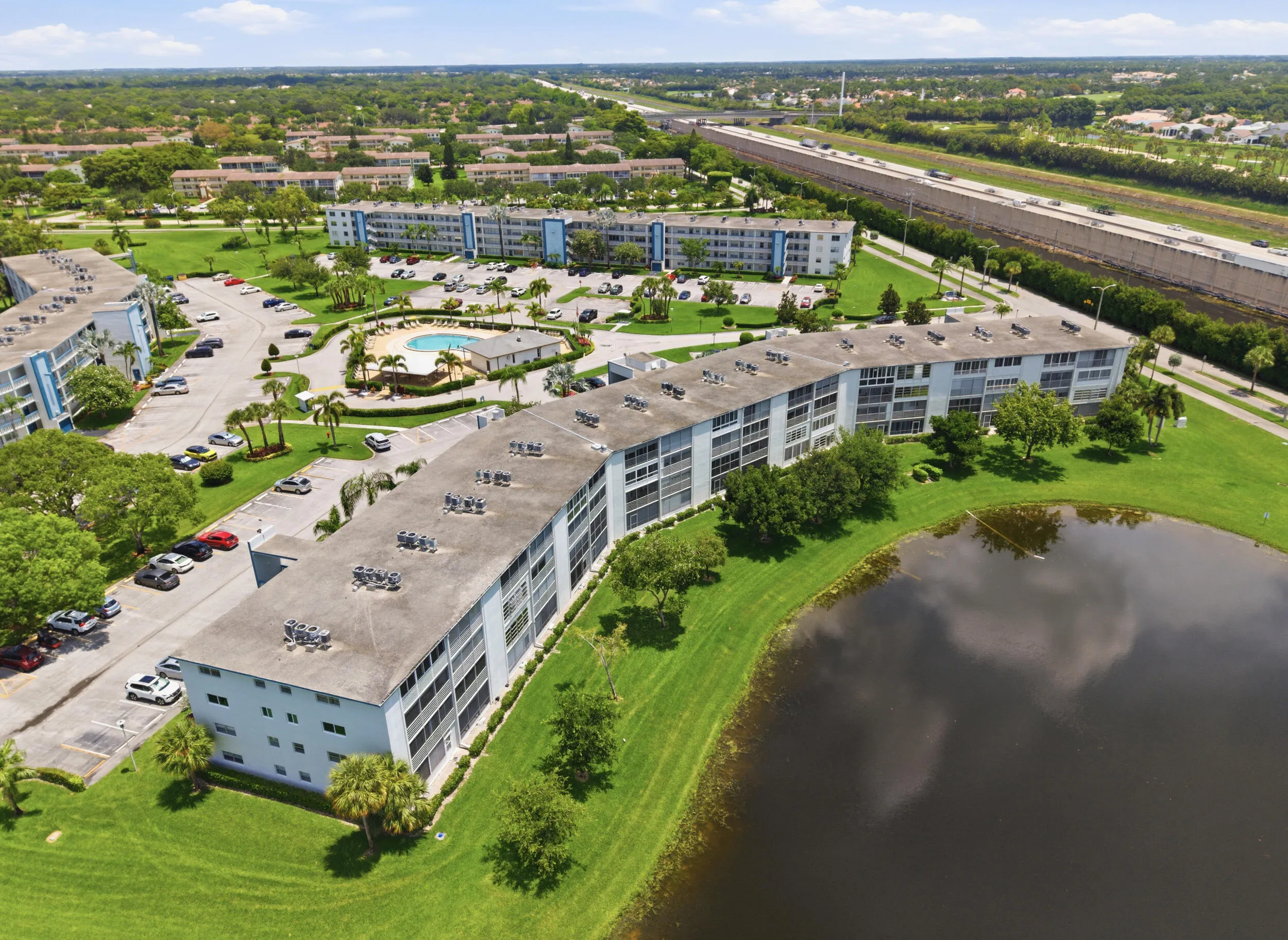 34_dji_20260701124148_0526_d