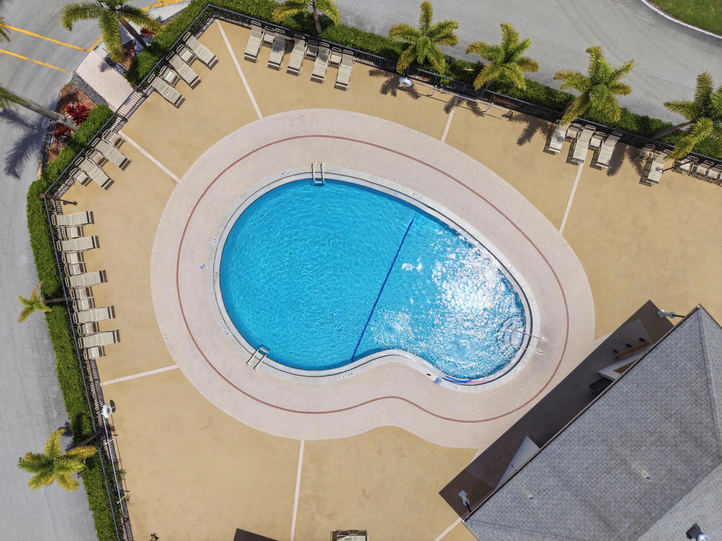 30_dji_20260701123929_0504_d