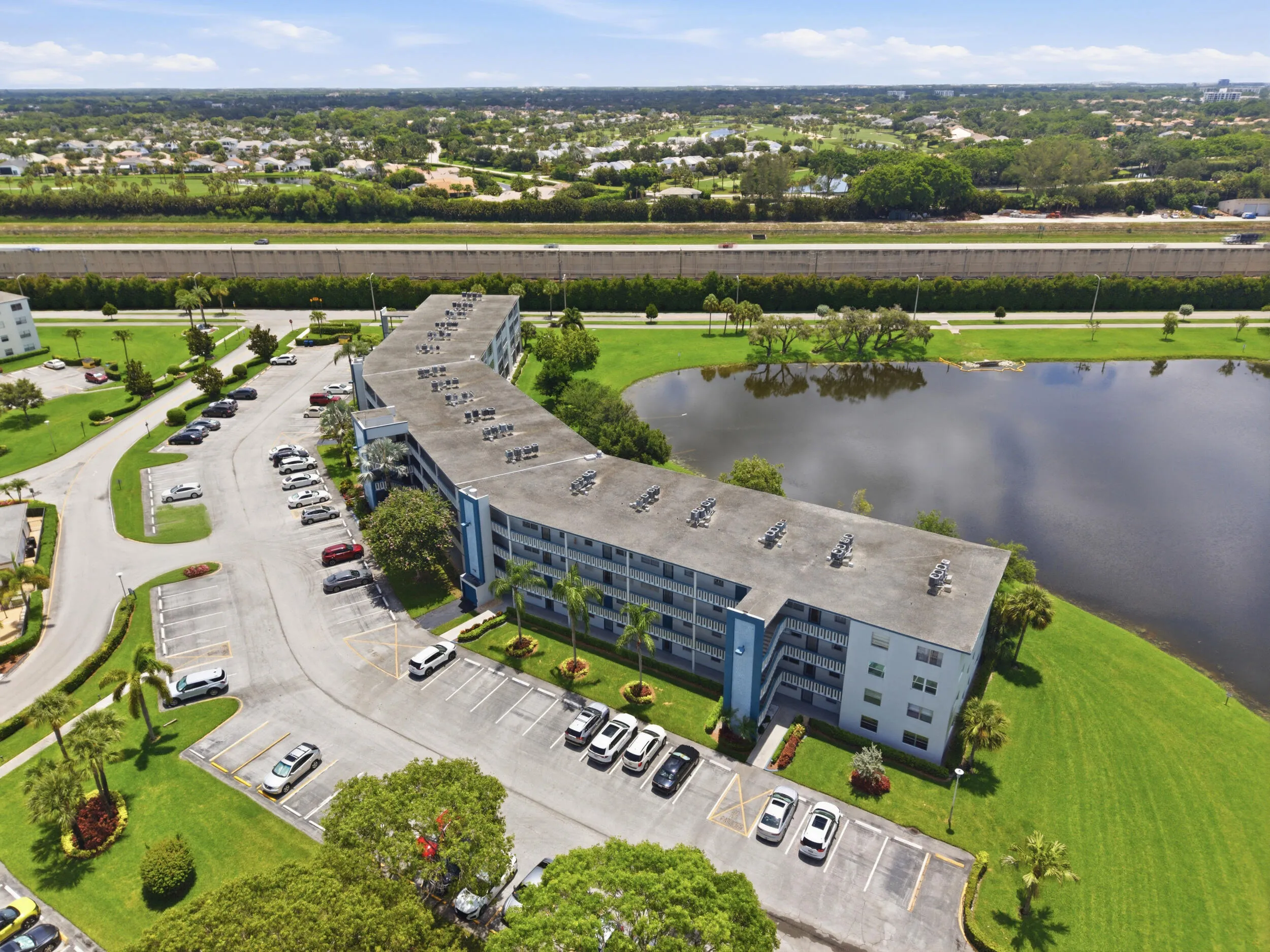 33_dji_20260701124124_0519_d