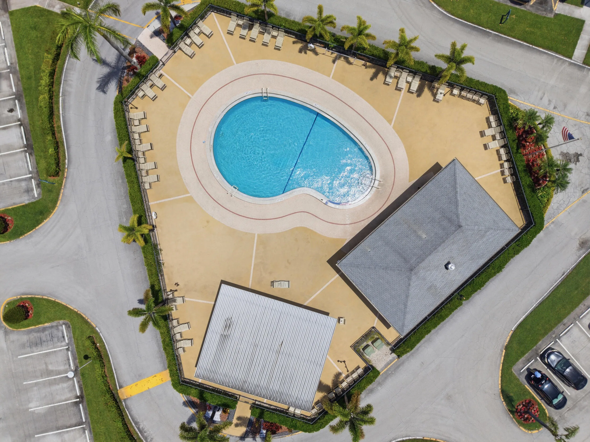 29_dji_20260701123907_0497_d