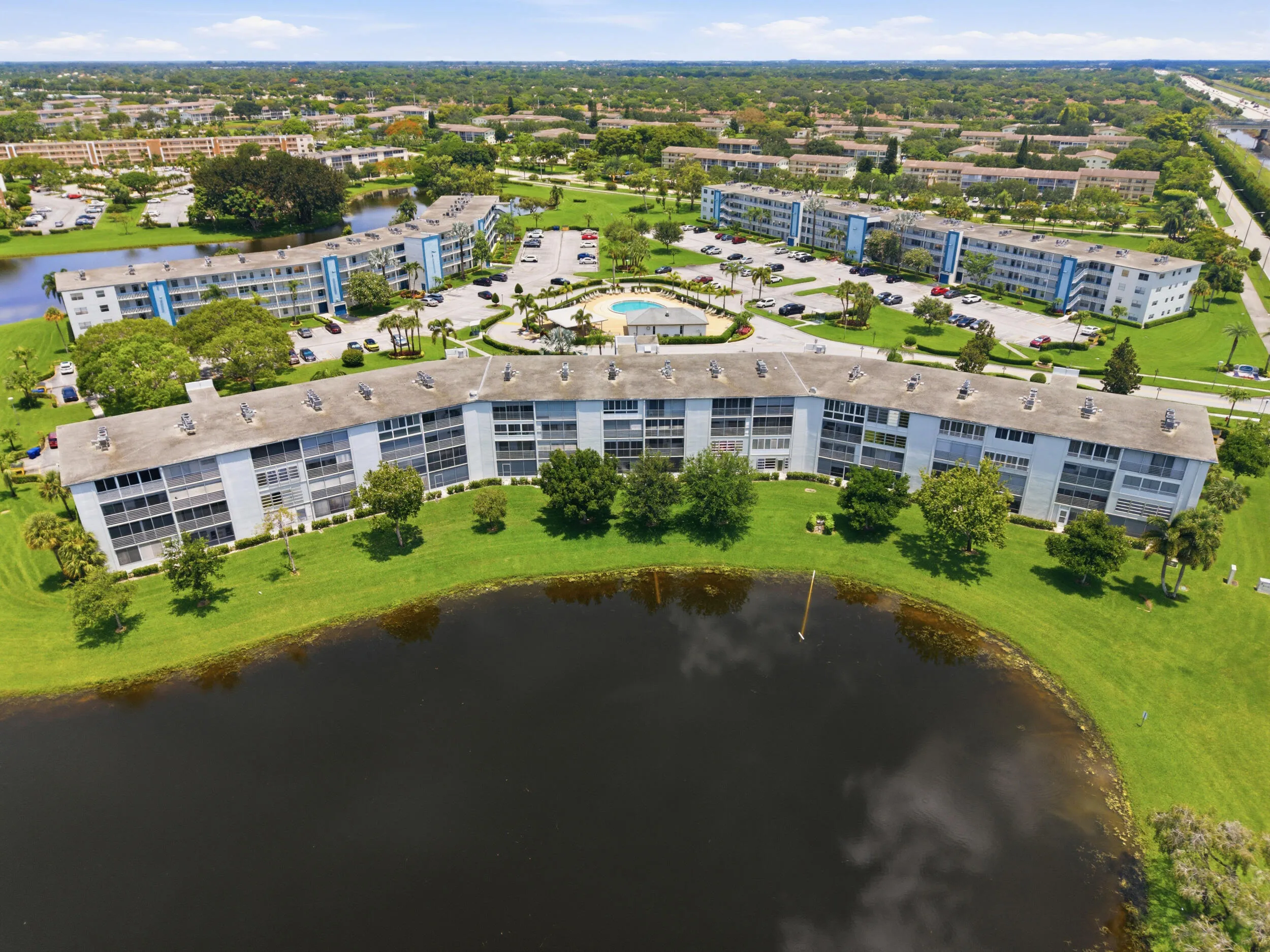 35_dji_20260701124214_0529_d
