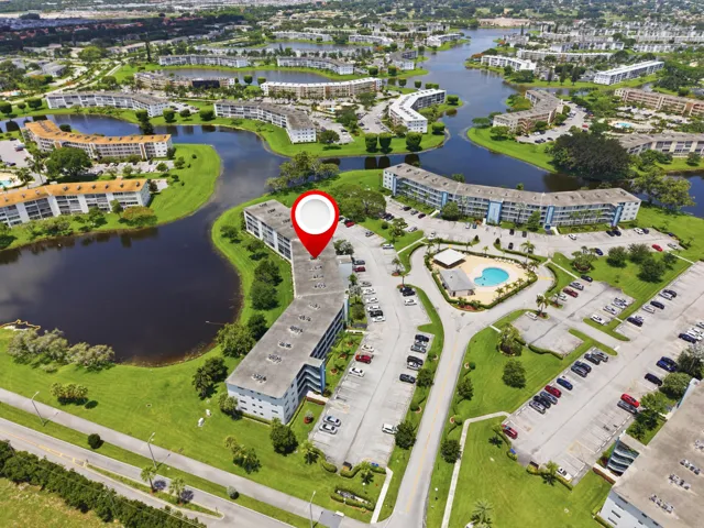39_dji_20260701124308_0537_d_pin