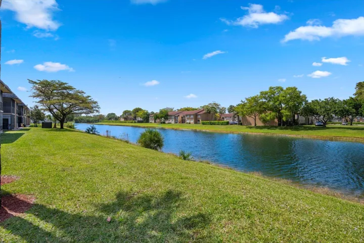 Waterview