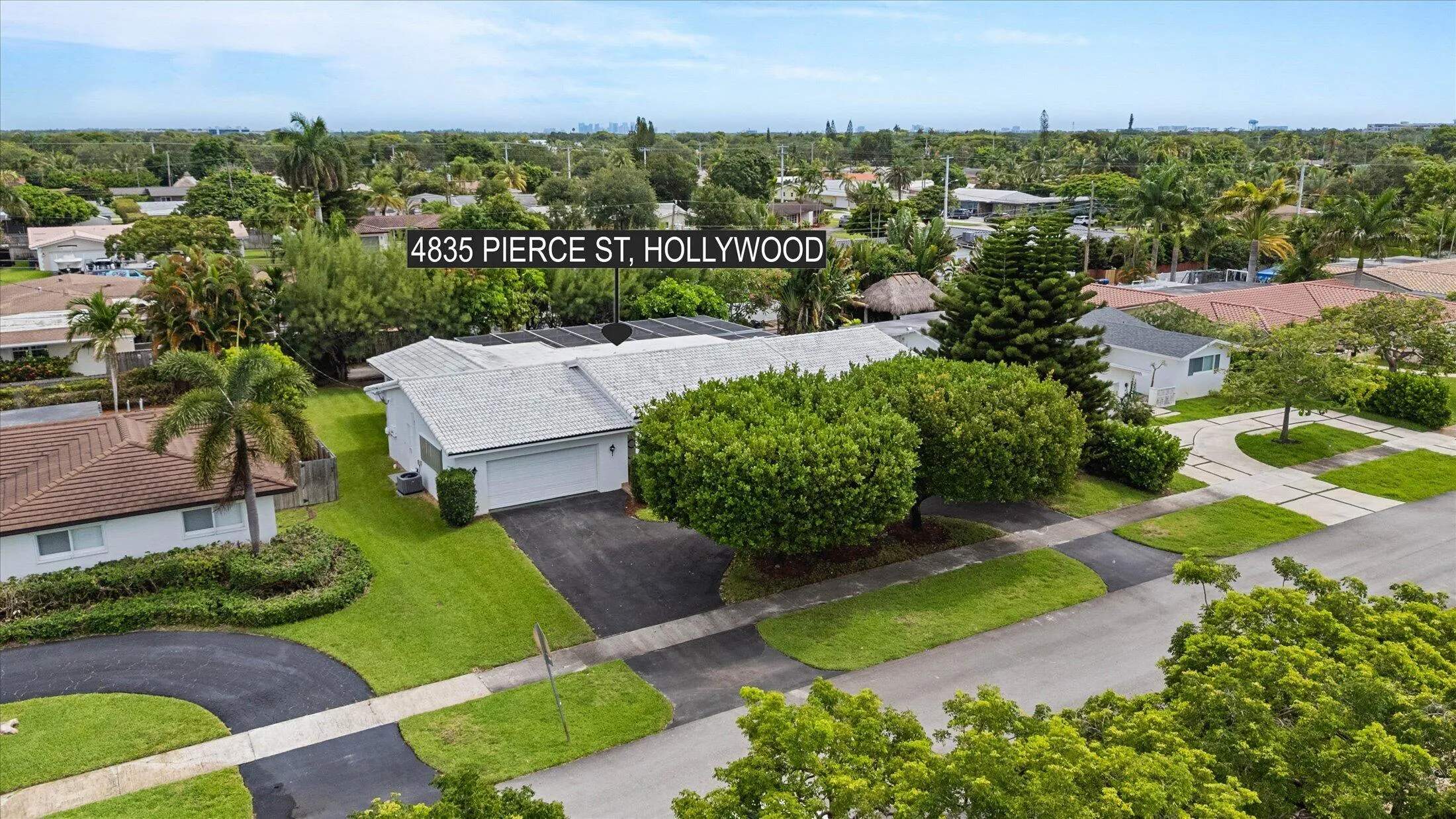 41-4835 Pierce St, Hollywood-2