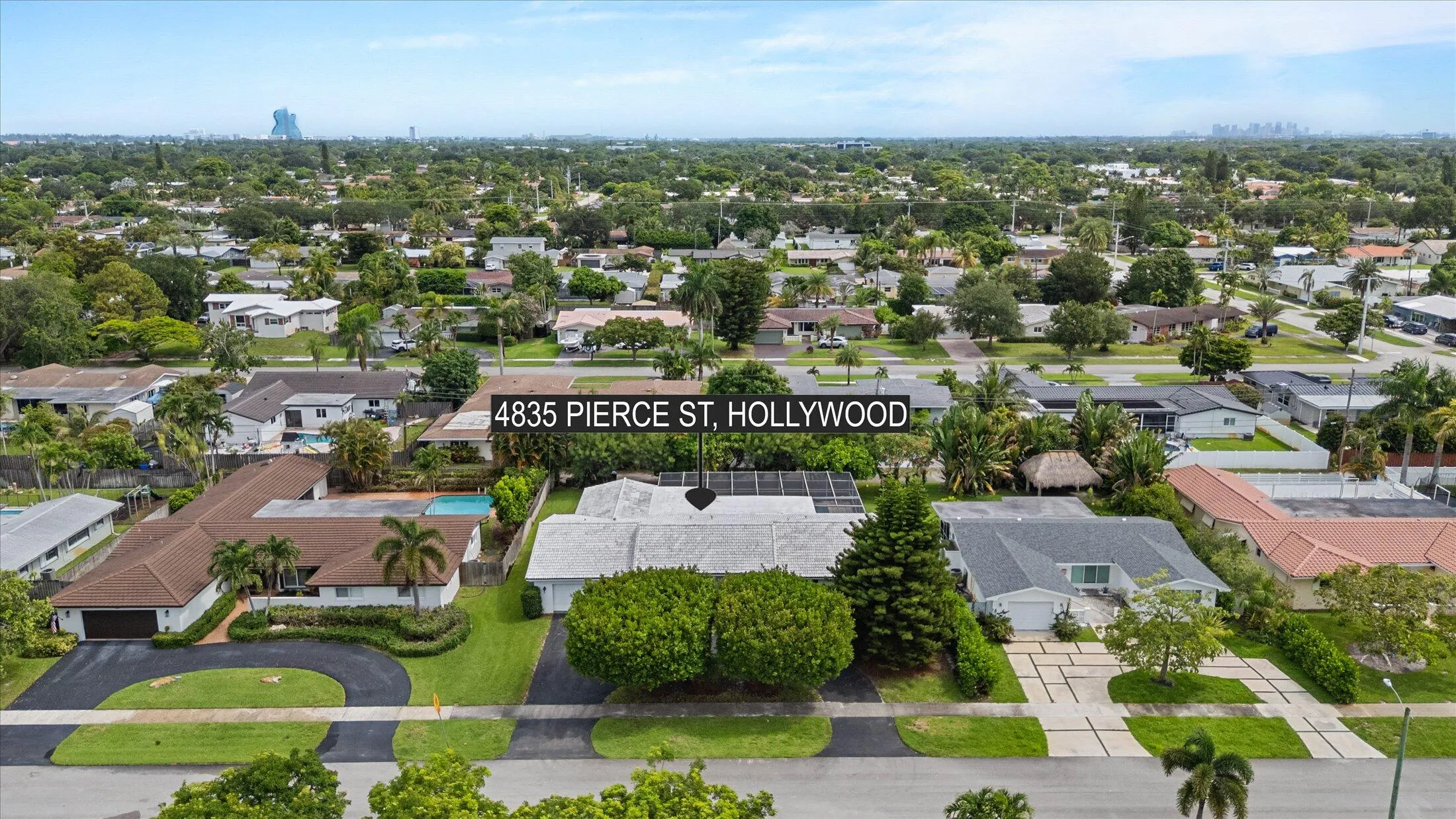 43-4835 Pierce St, Hollywood-6