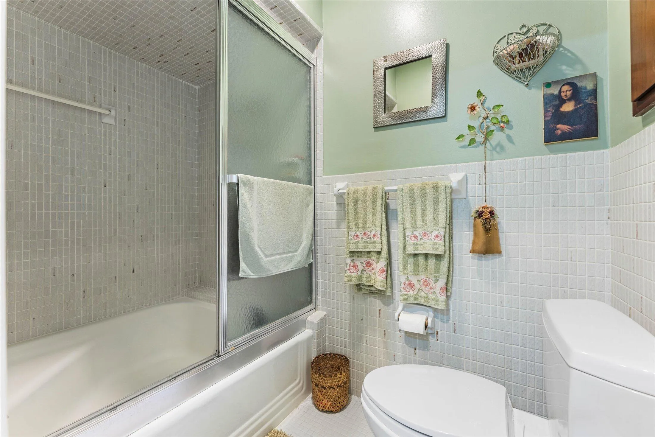 26-4835 Pierce St, Hollywood-50