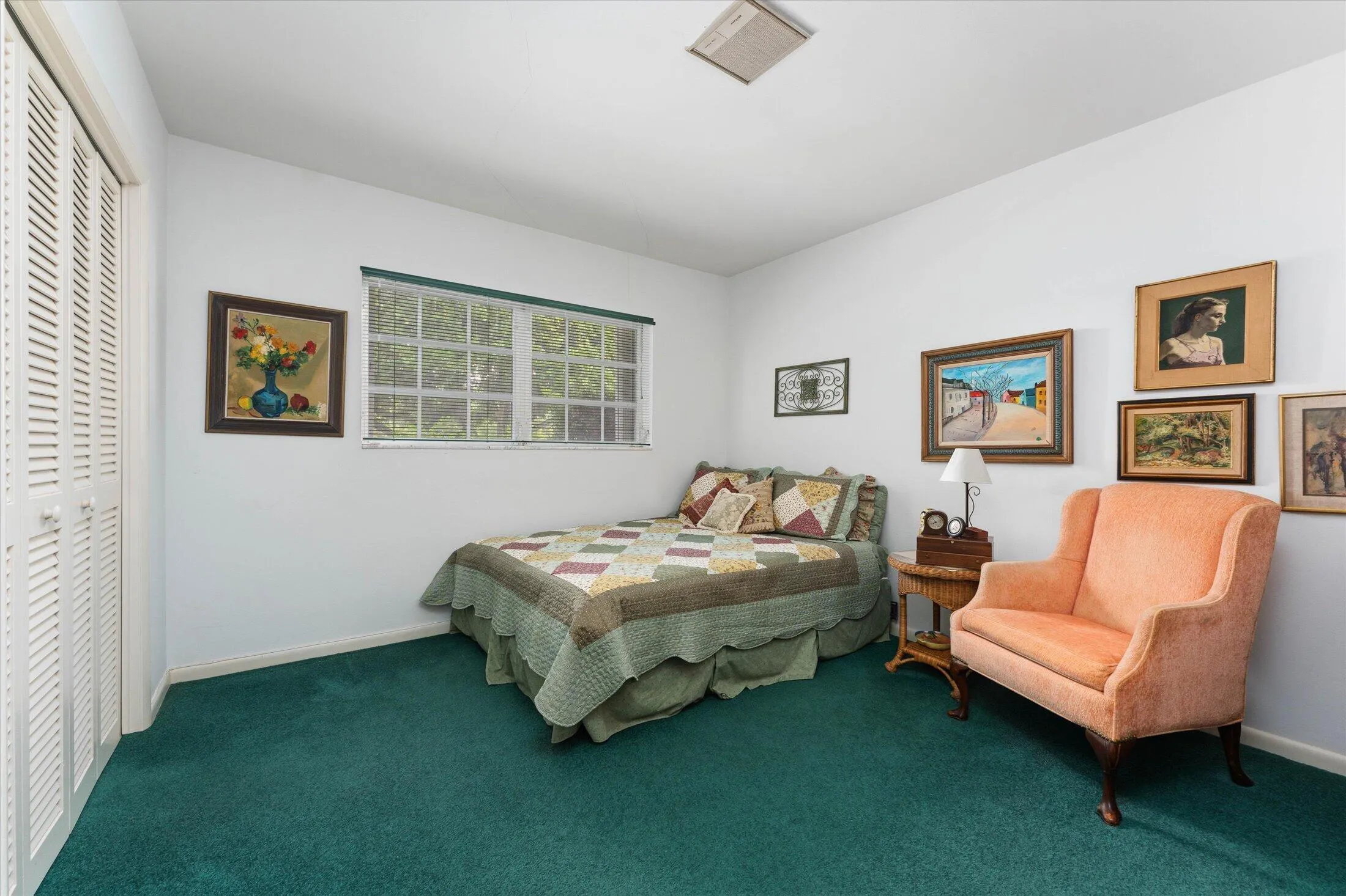 27-4835 Pierce St, Hollywood-61
