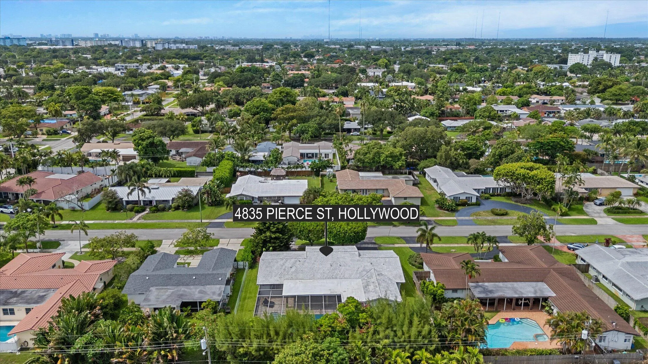 57-4835 Pierce St, Hollywood-21