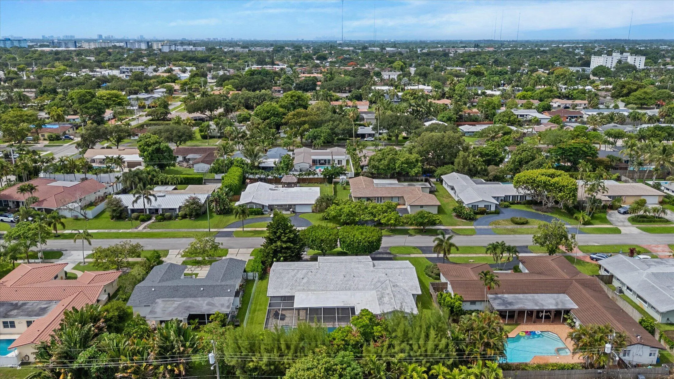 58-4835 Pierce St, Hollywood-22
