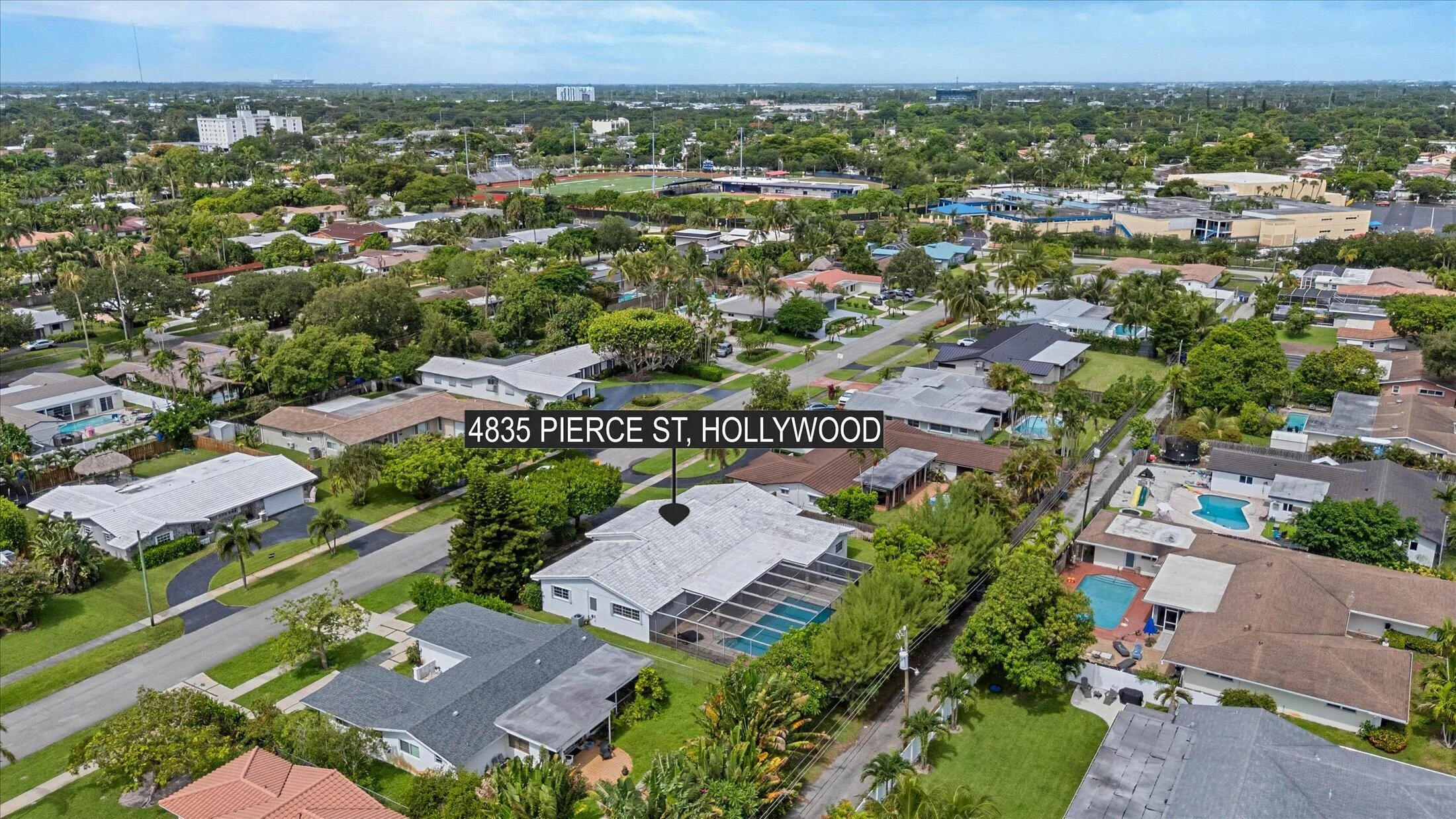 55-4835 Pierce St, Hollywood-18
