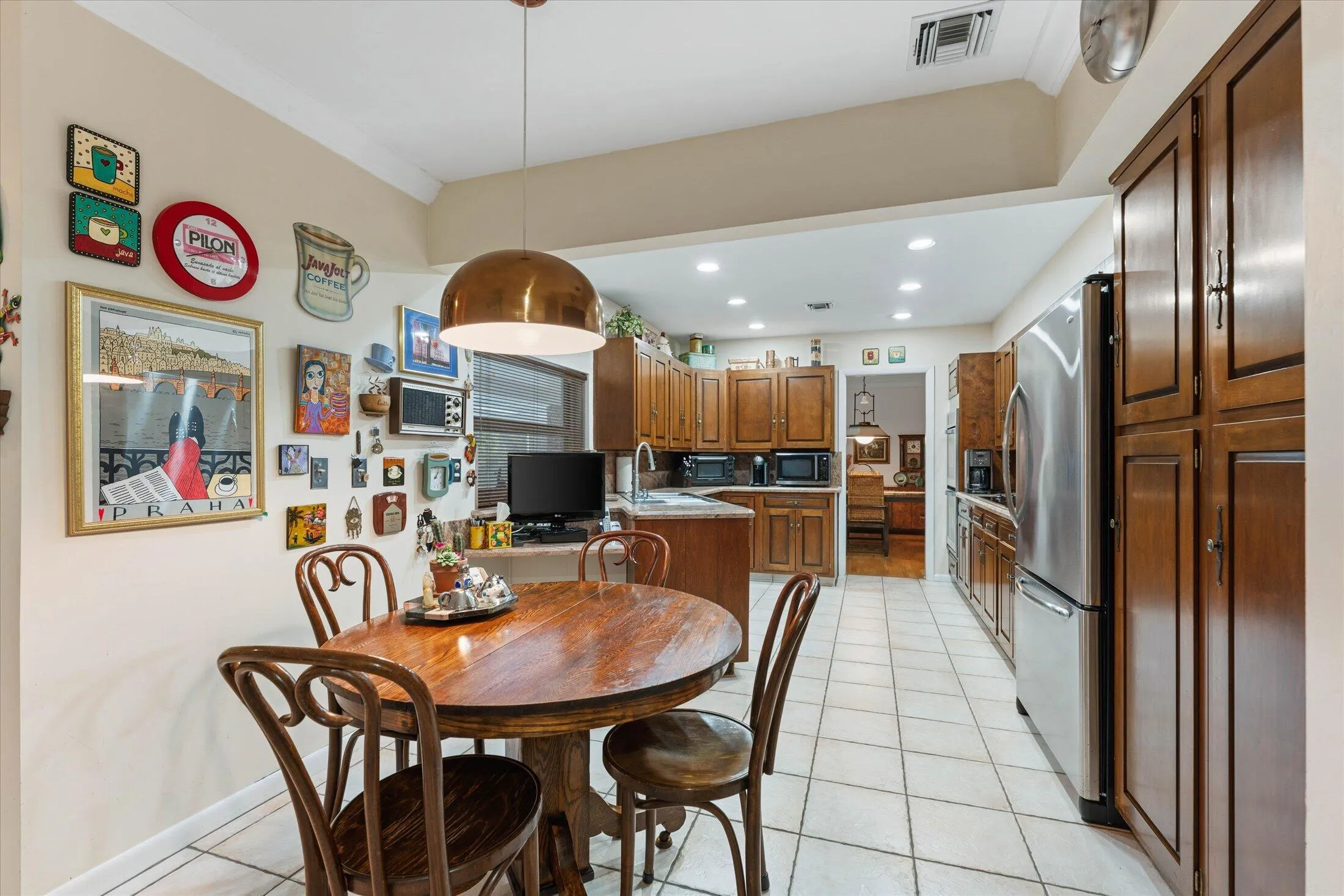 16-4835 Pierce St, Hollywood-55