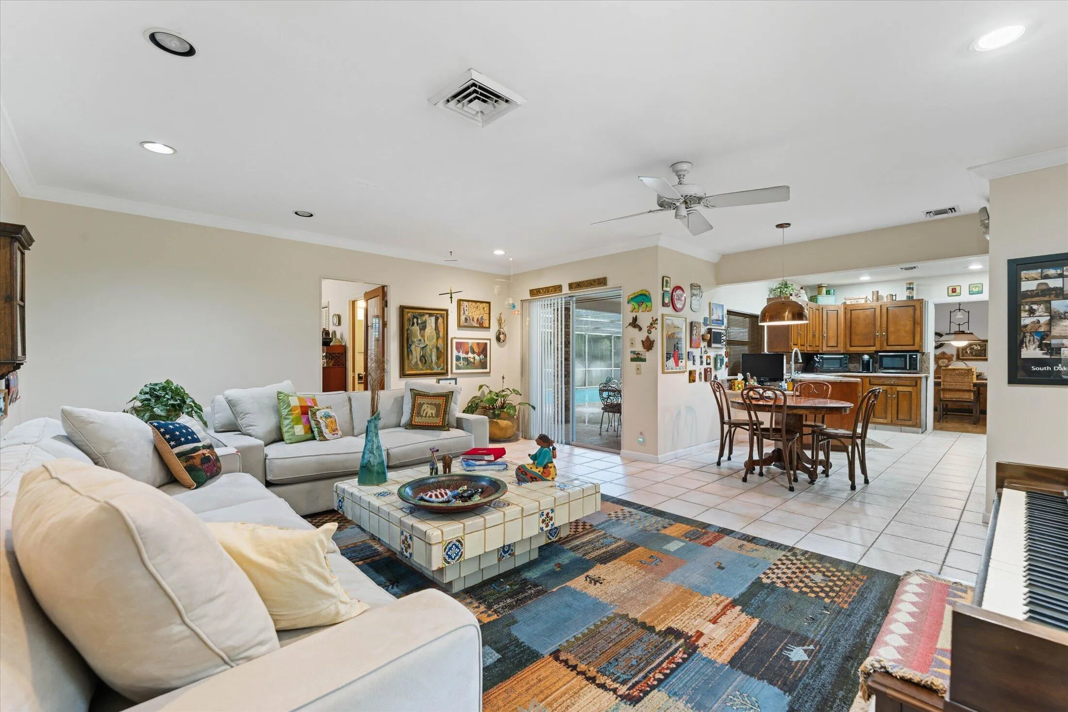 15-4835 Pierce St, Hollywood-53