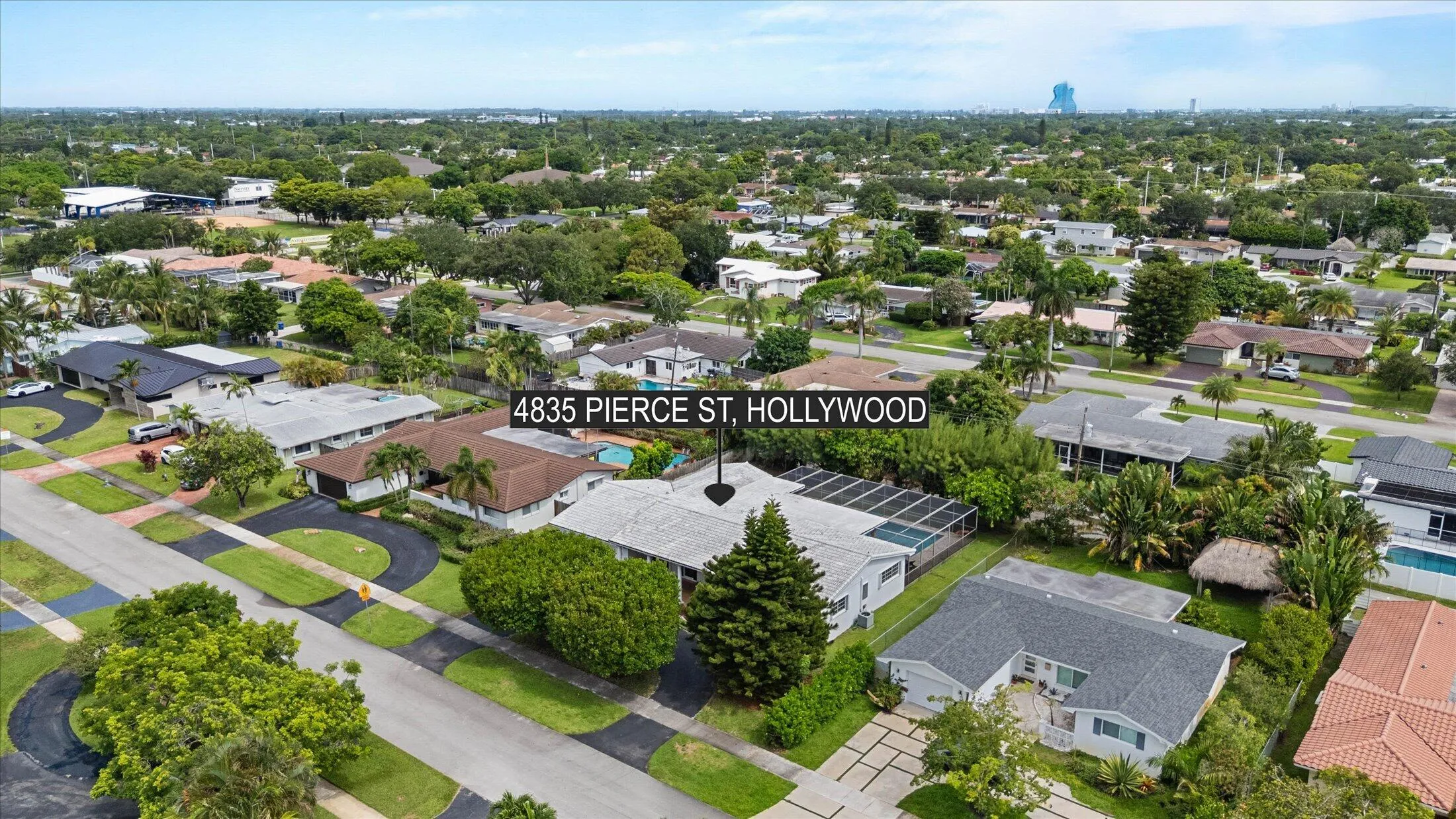45-4835 Pierce St, Hollywood-4