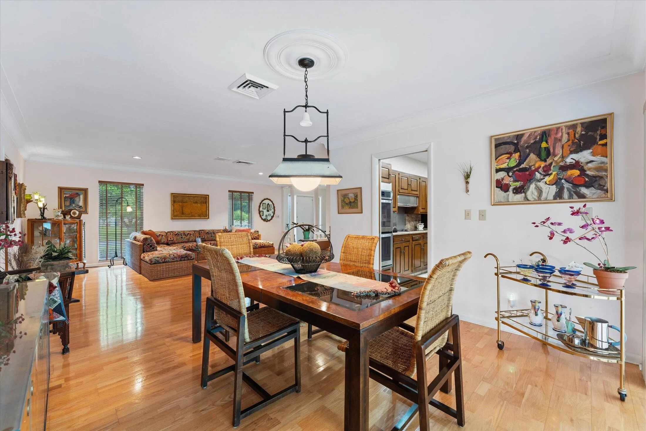 12-4835 Pierce St, Hollywood-36