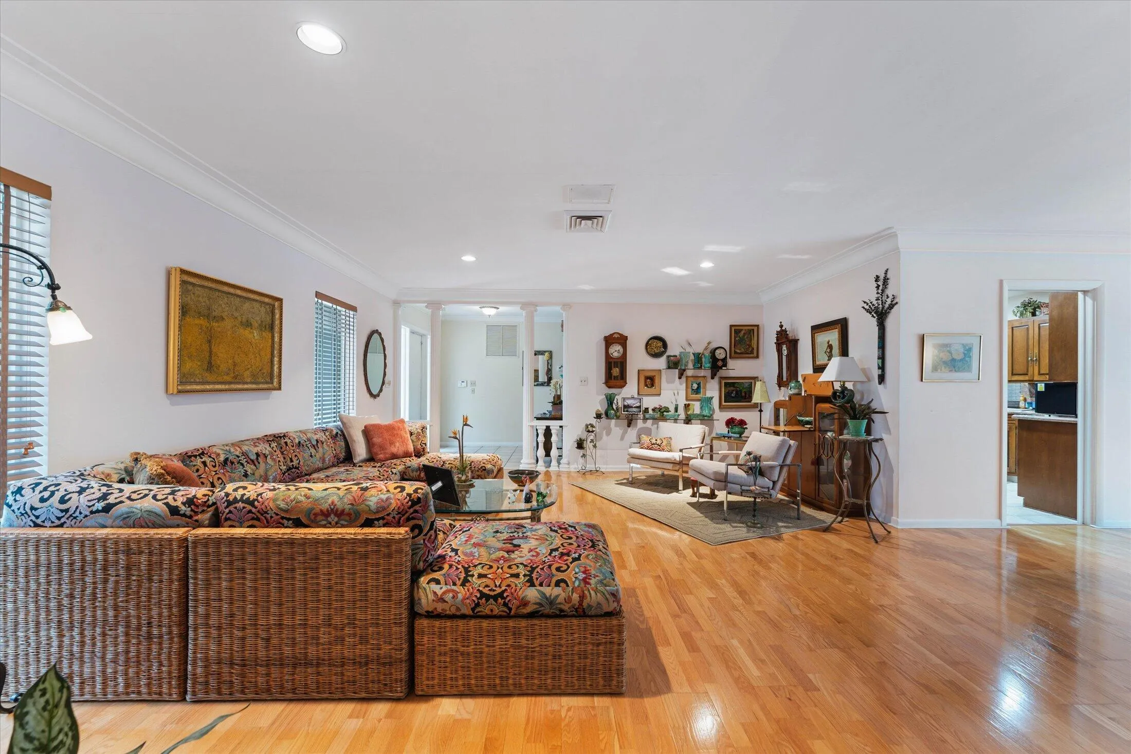 10-4835 Pierce St, Hollywood-38
