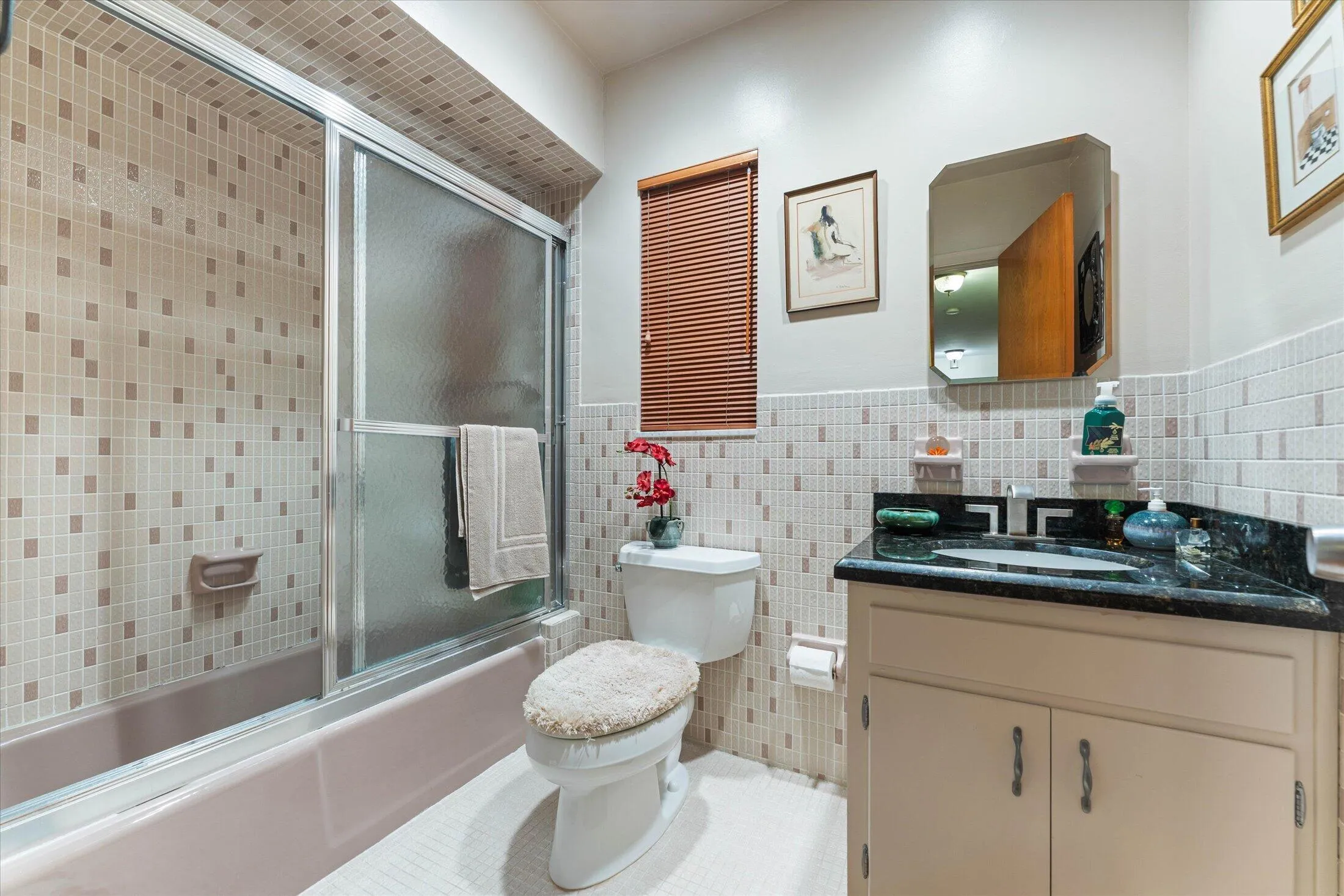 28-4835 Pierce St, Hollywood-44