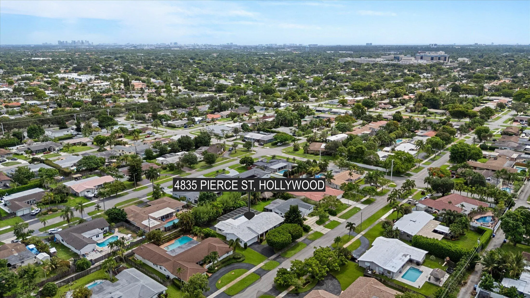 47-4835 Pierce St, Hollywood-8