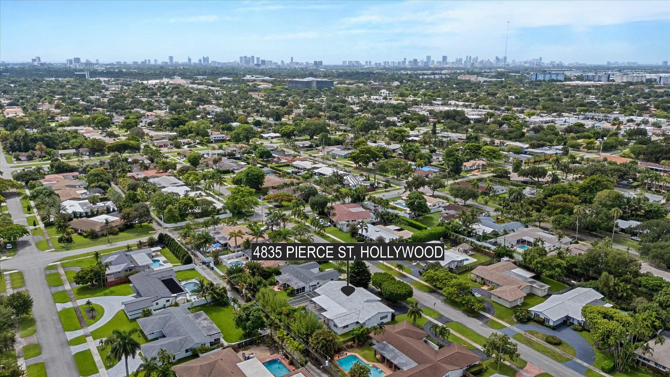 53-4835 Pierce St, Hollywood-16
