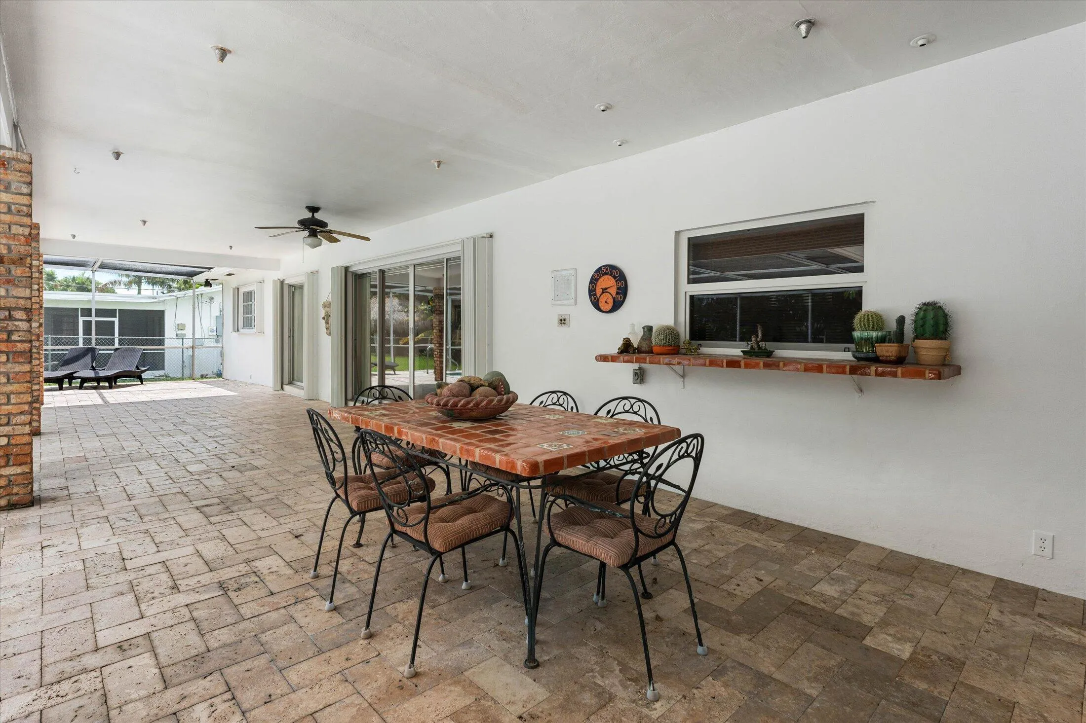 34-4835 Pierce St, Hollywood-8