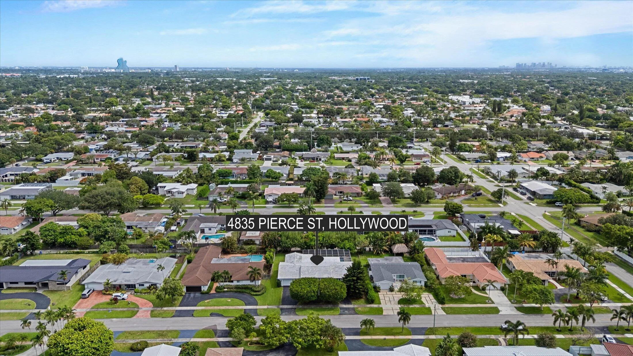 49-4835 Pierce St, Hollywood-10