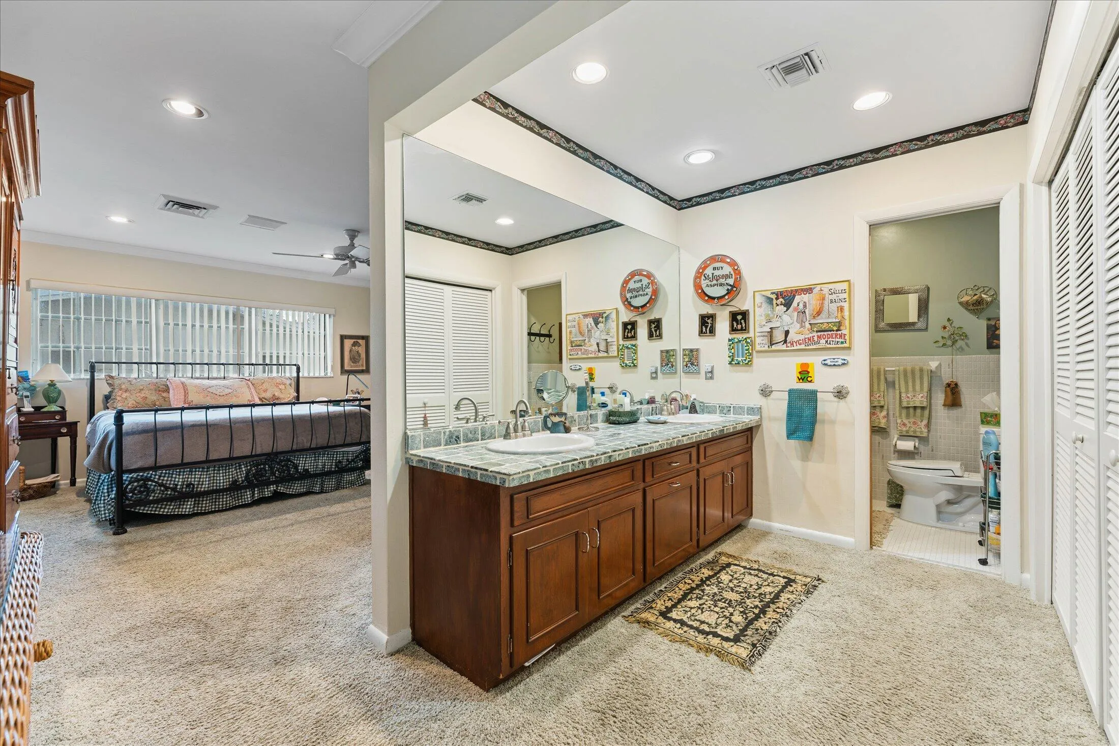 24-4835 Pierce St, Hollywood-49