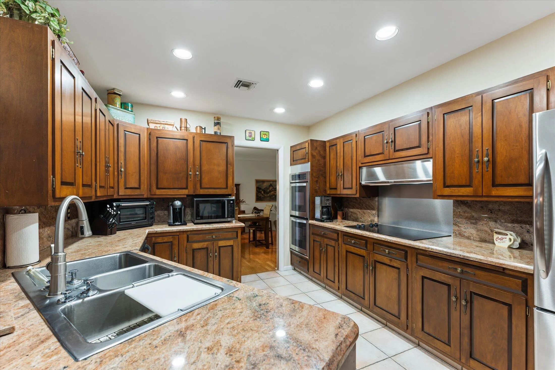 18-4835 Pierce St, Hollywood-56