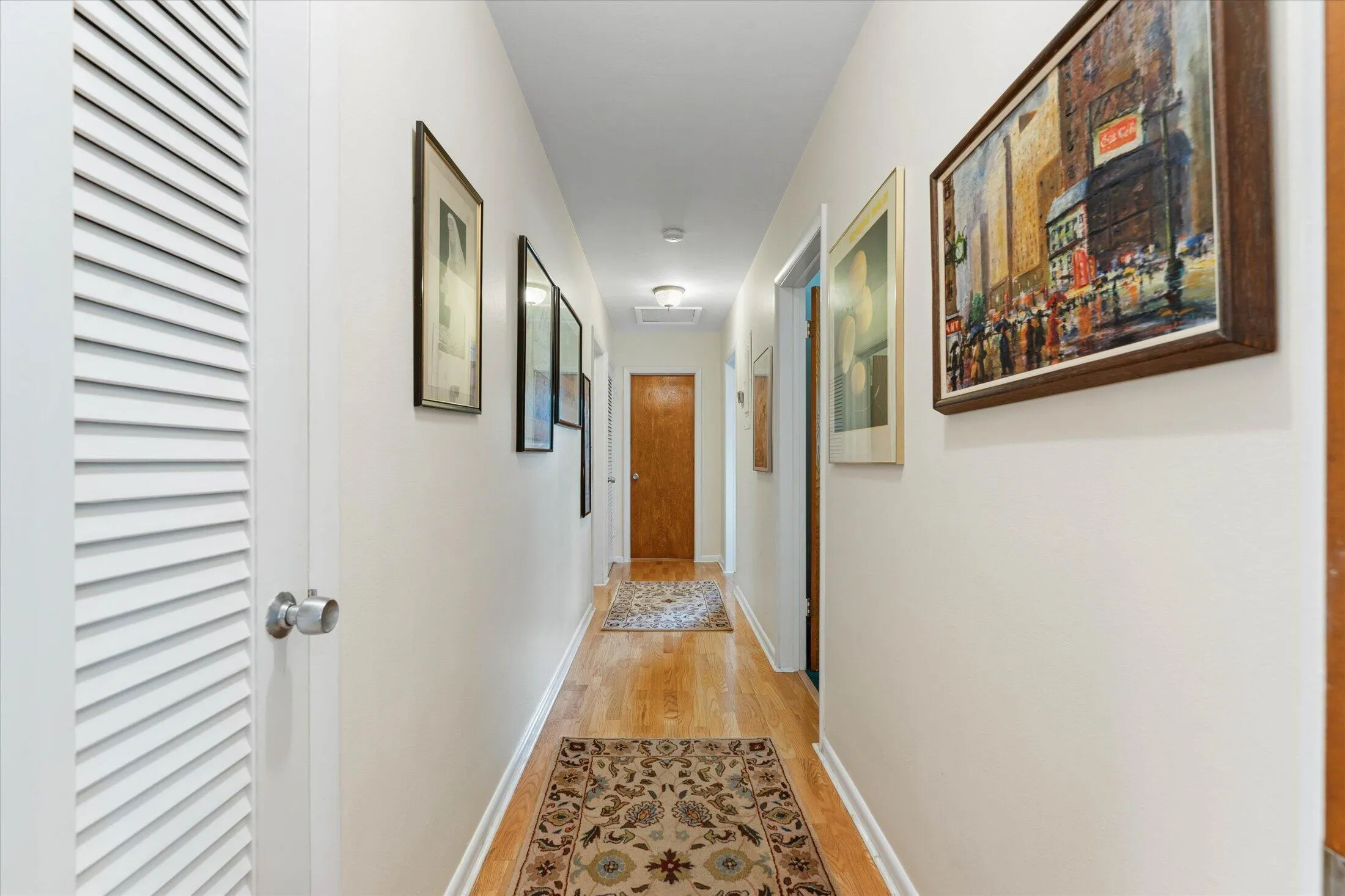20-4835 Pierce St, Hollywood-42