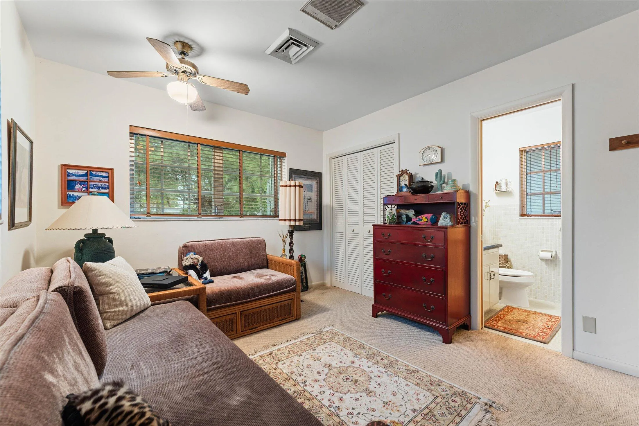 31-4835 Pierce St, Hollywood-59