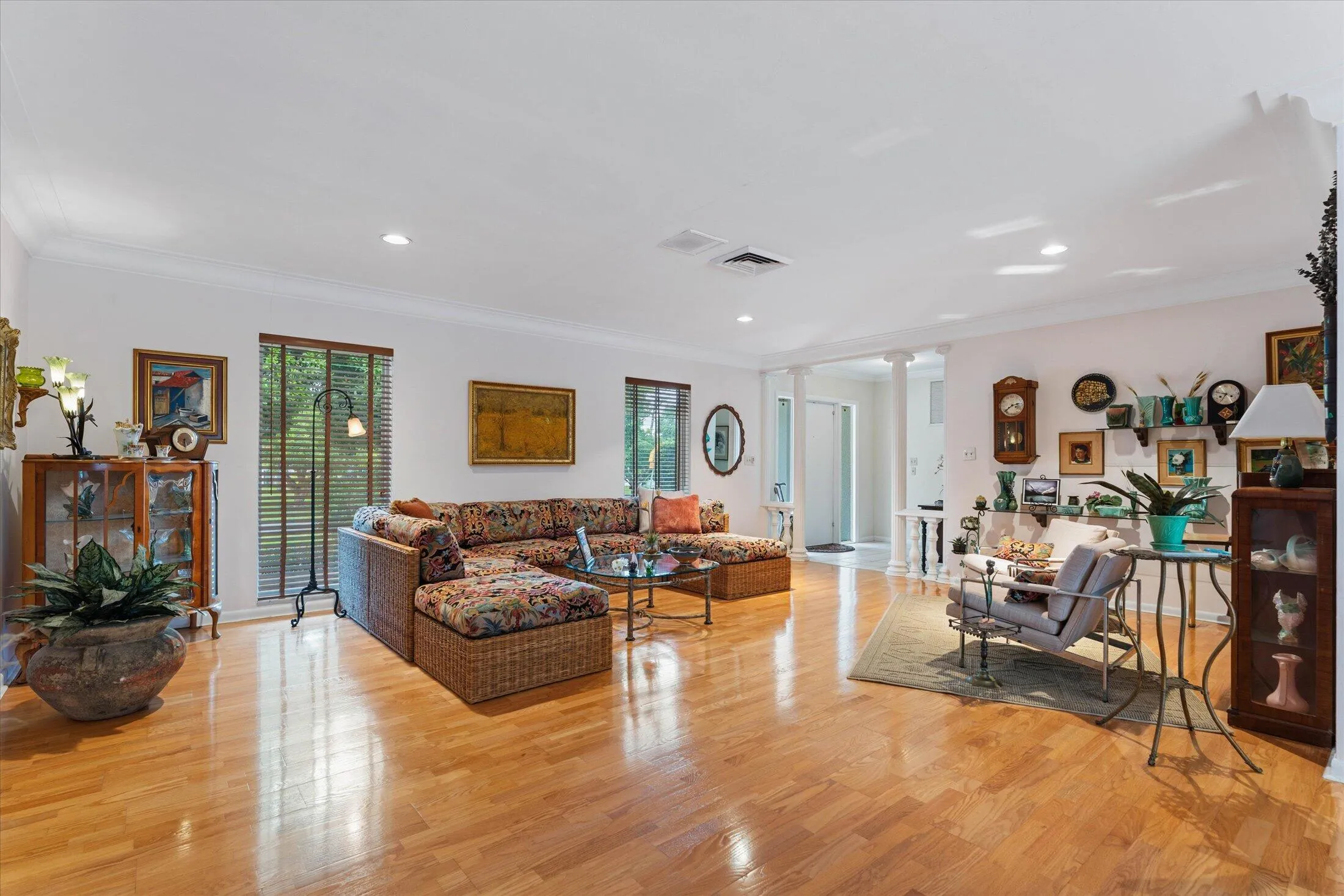 09-4835 Pierce St, Hollywood-37