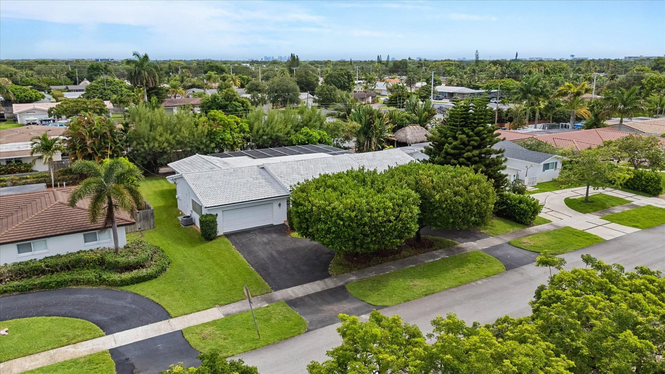 42-4835 Pierce St, Hollywood-3