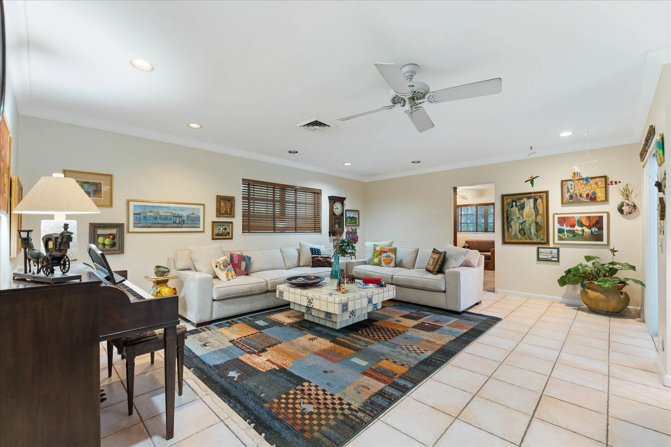 13-4835 Pierce St, Hollywood-51