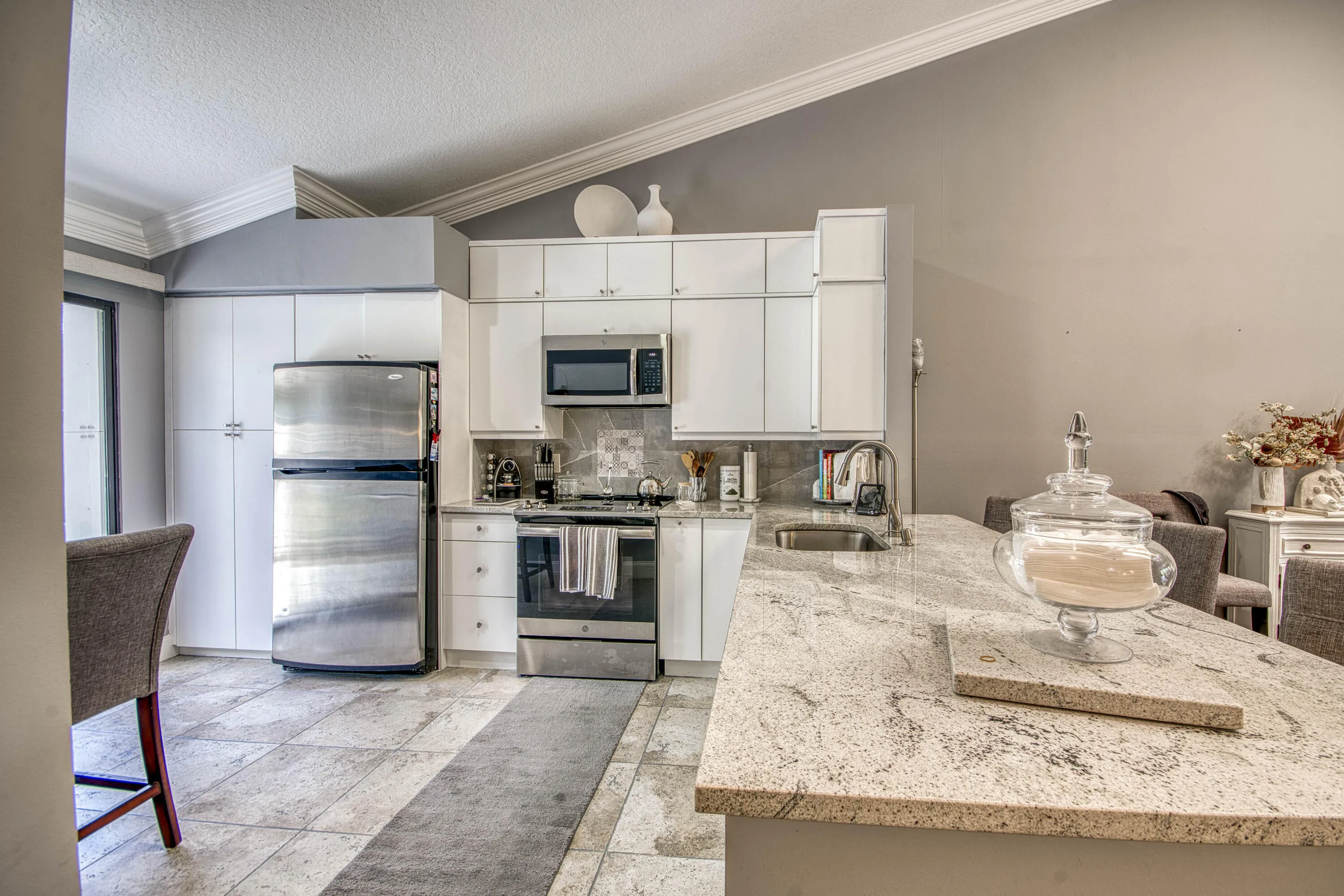 _IMG5152_HDR