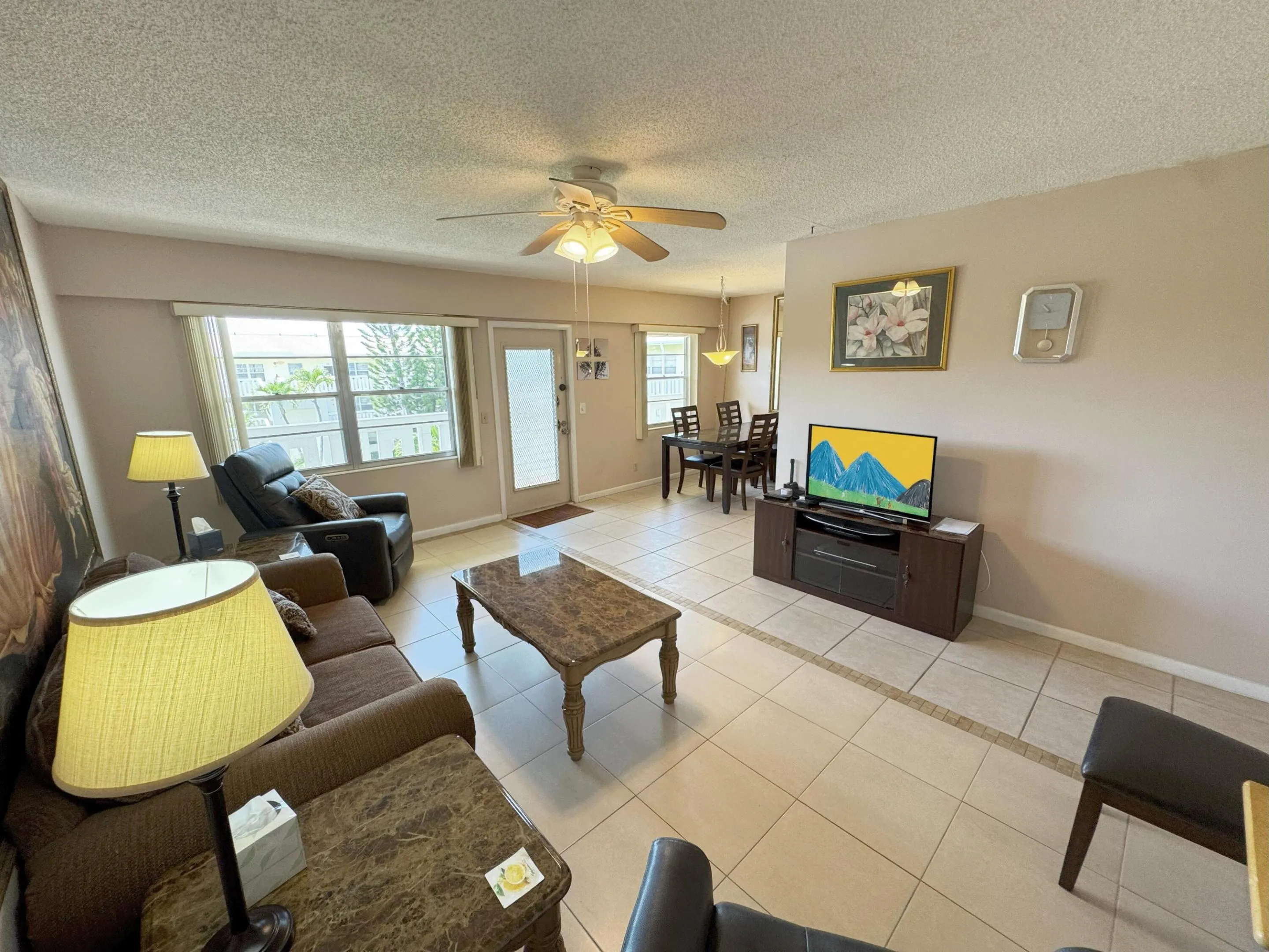 livingroom1