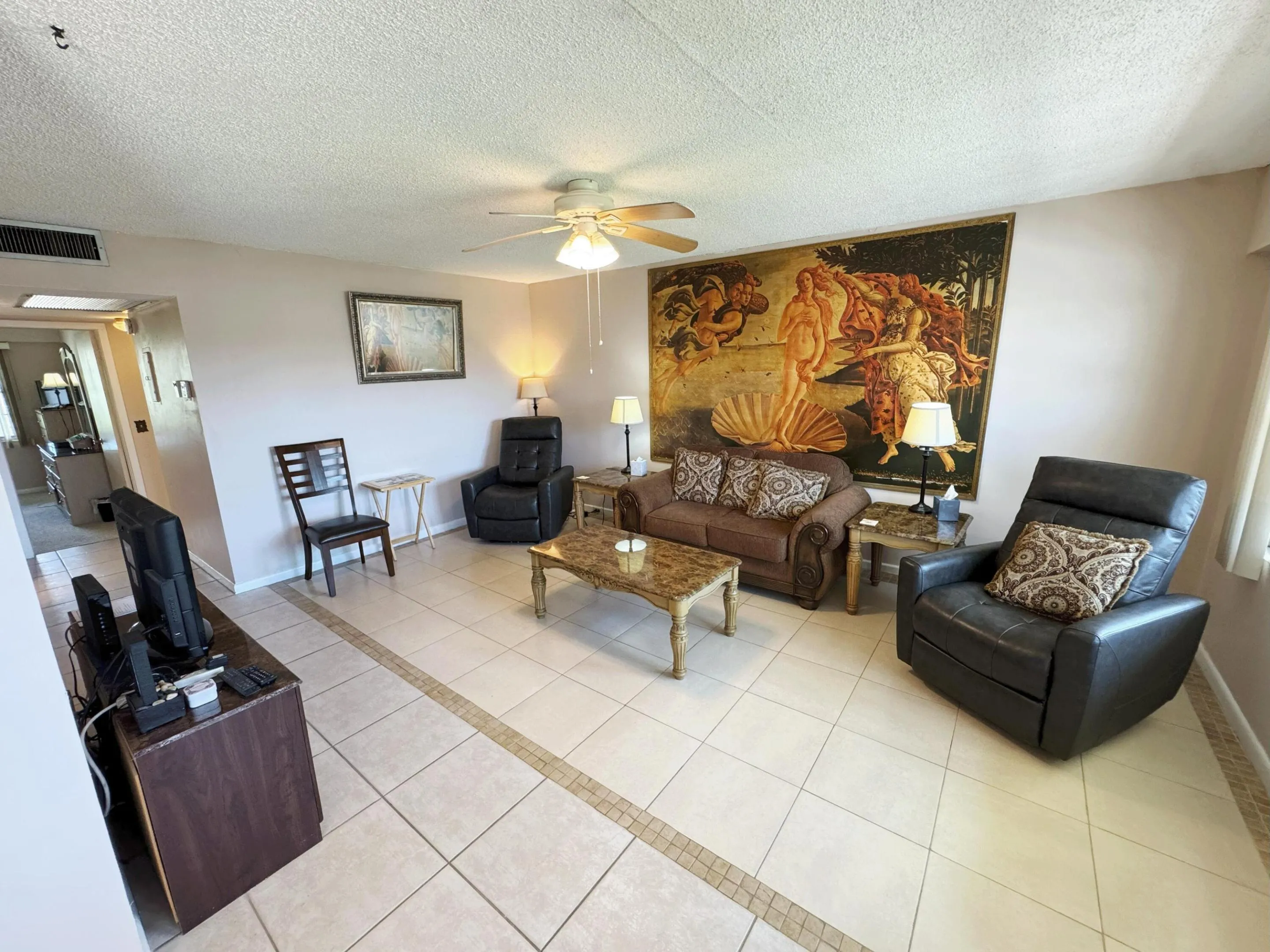 livingroom2