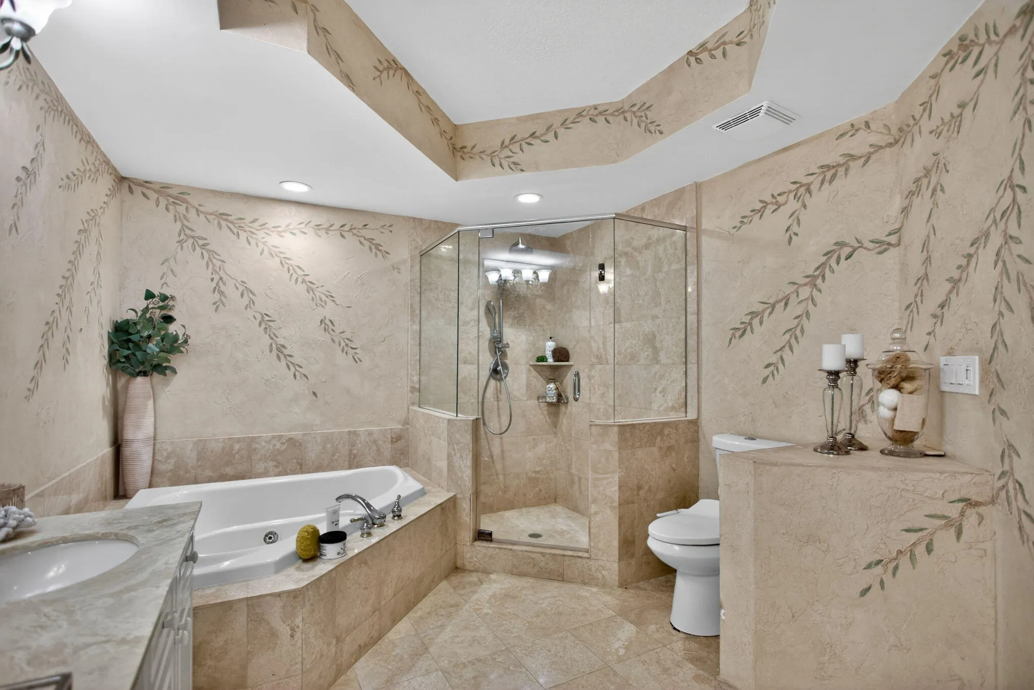 25-web-or-mls-100-2931