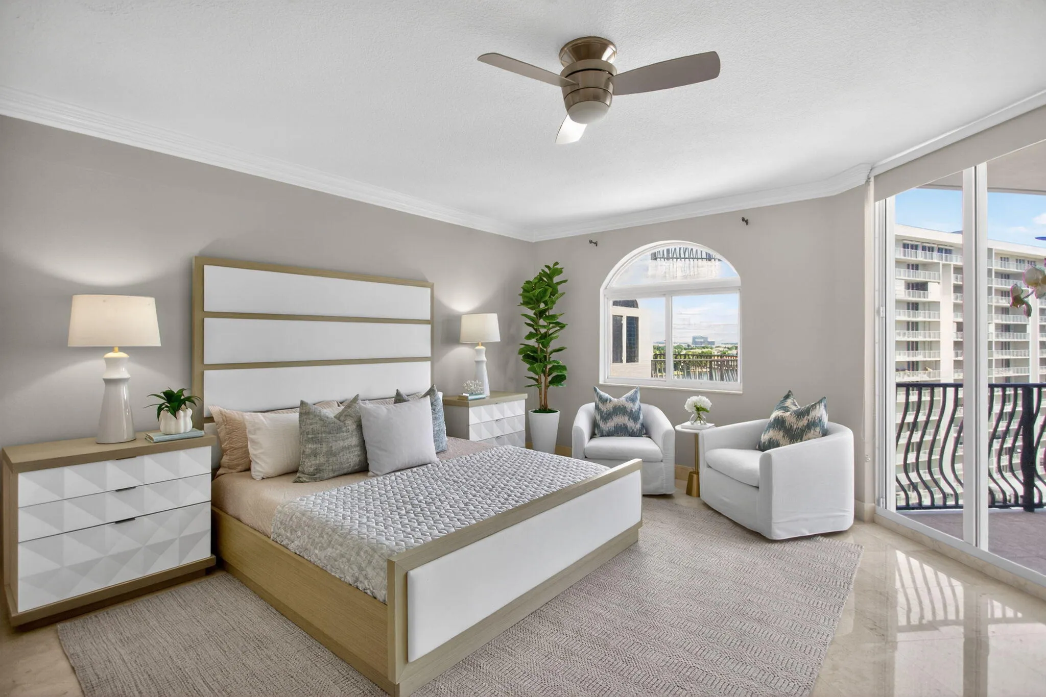 27-web-or-mls-100-2934