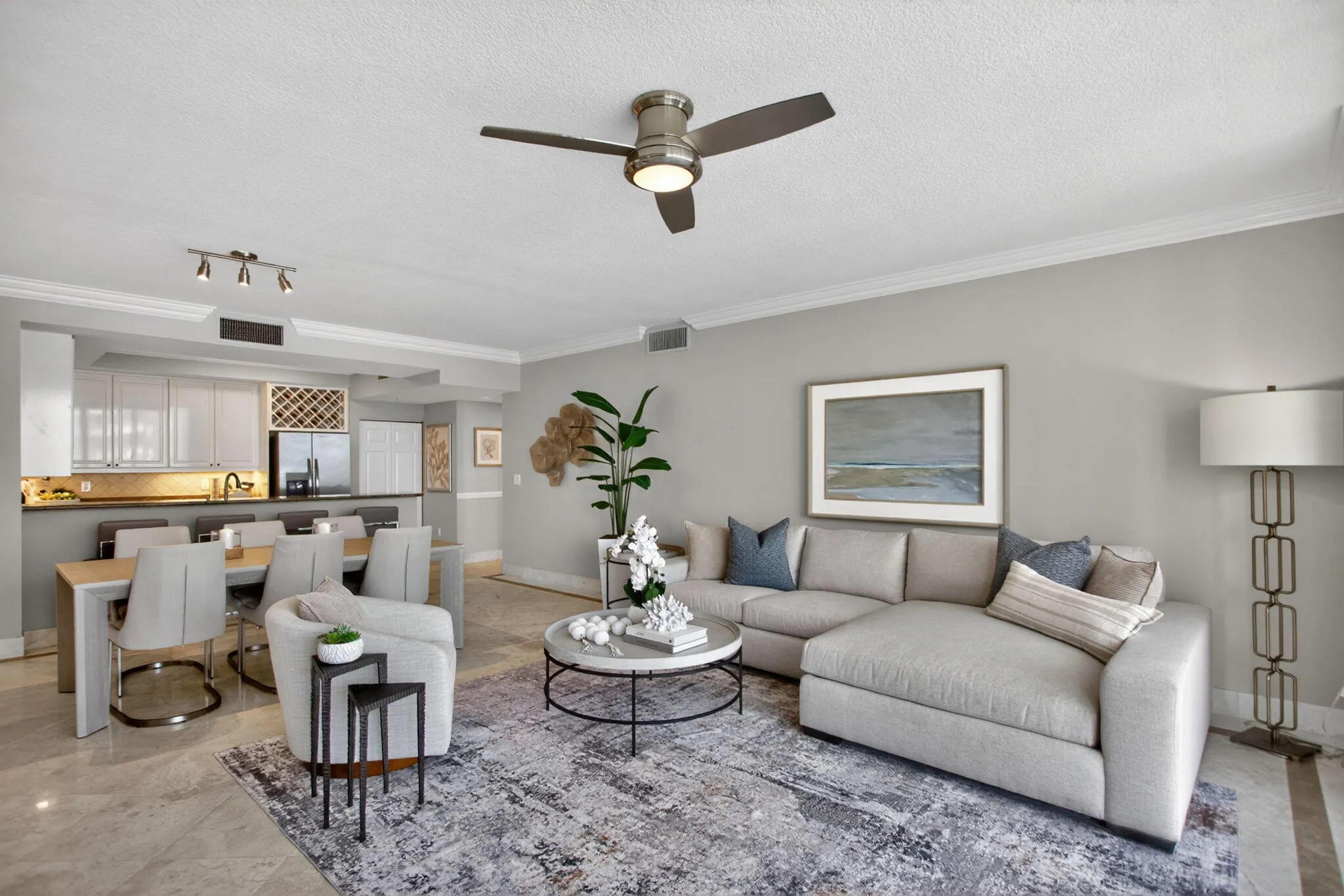 3-web-or-mls-100-2905