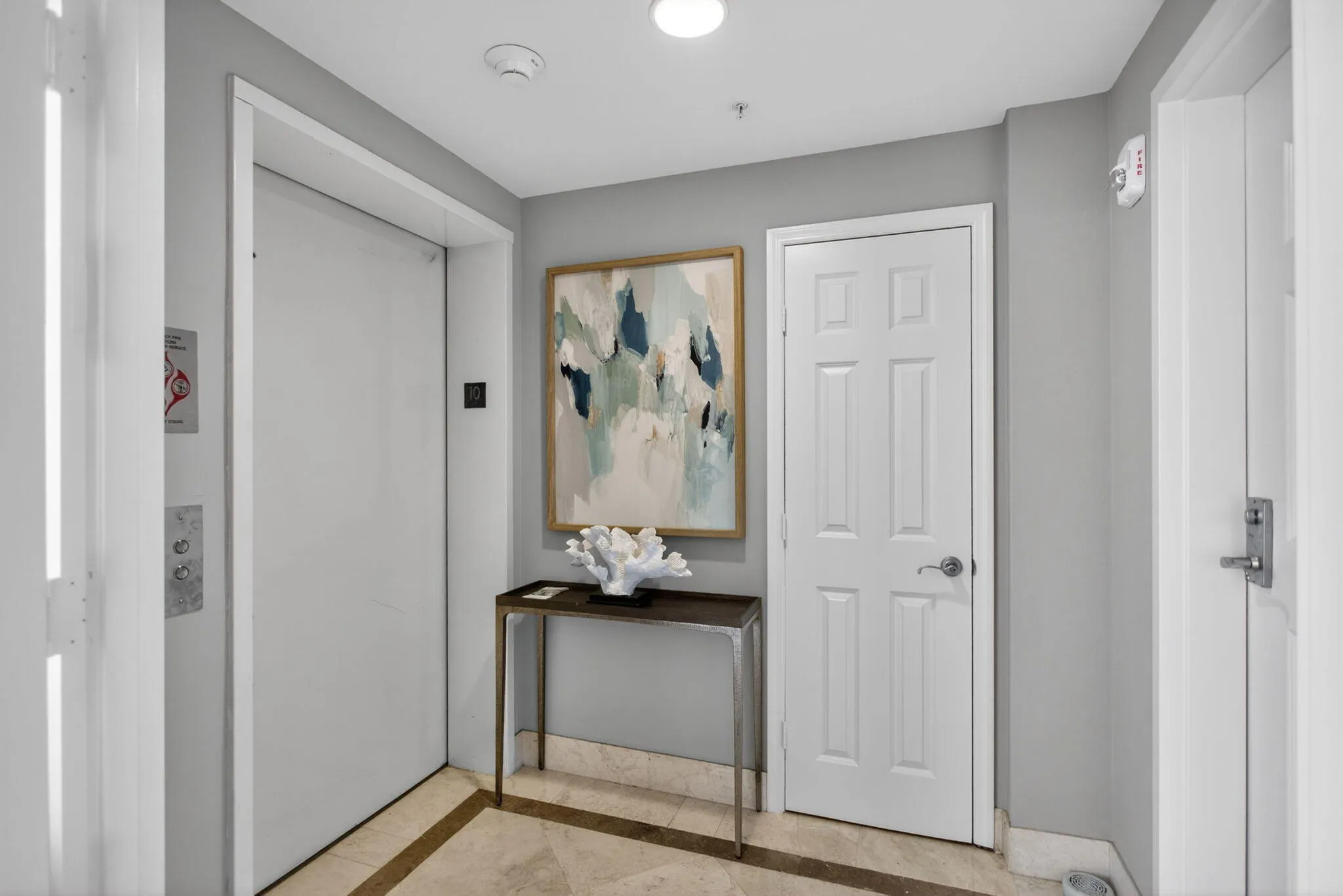 2-web-or-mls-100-2904