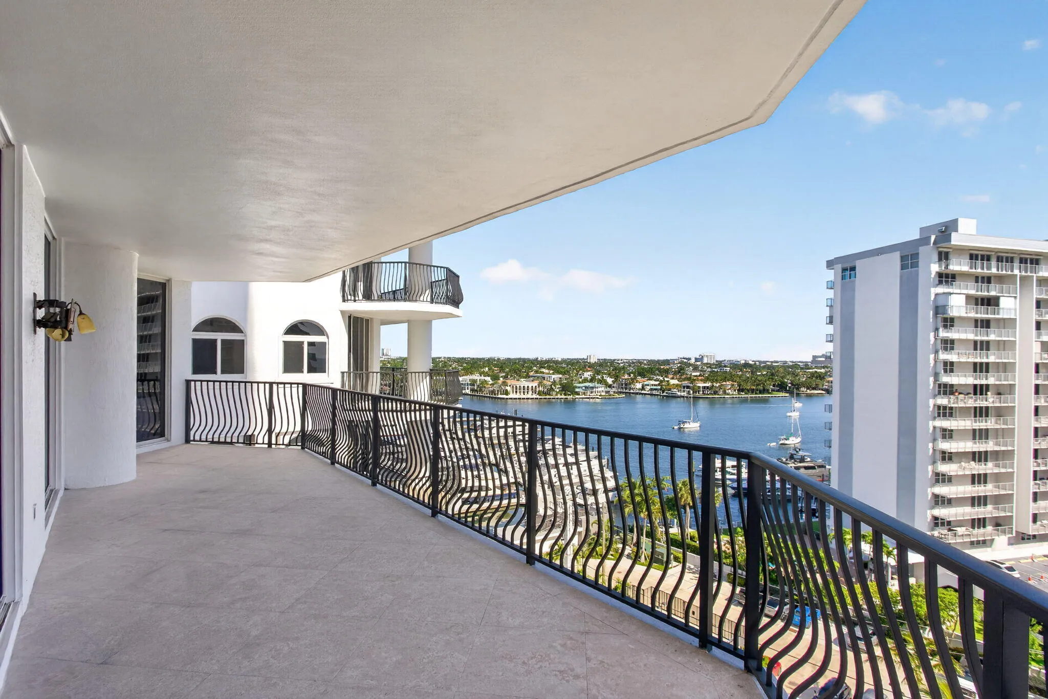 8-web-or-mls-100-2911
