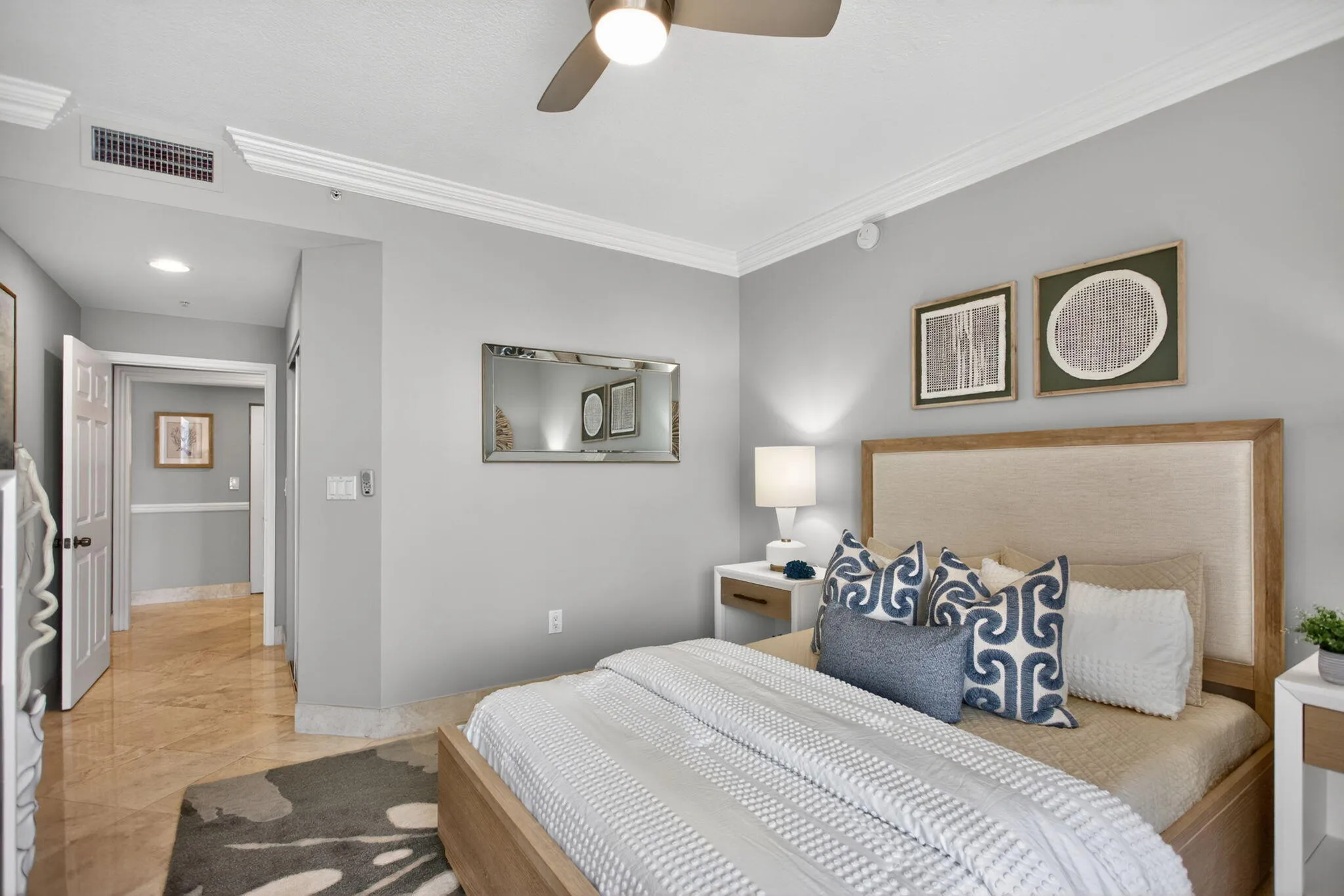22-web-or-mls-100-2928