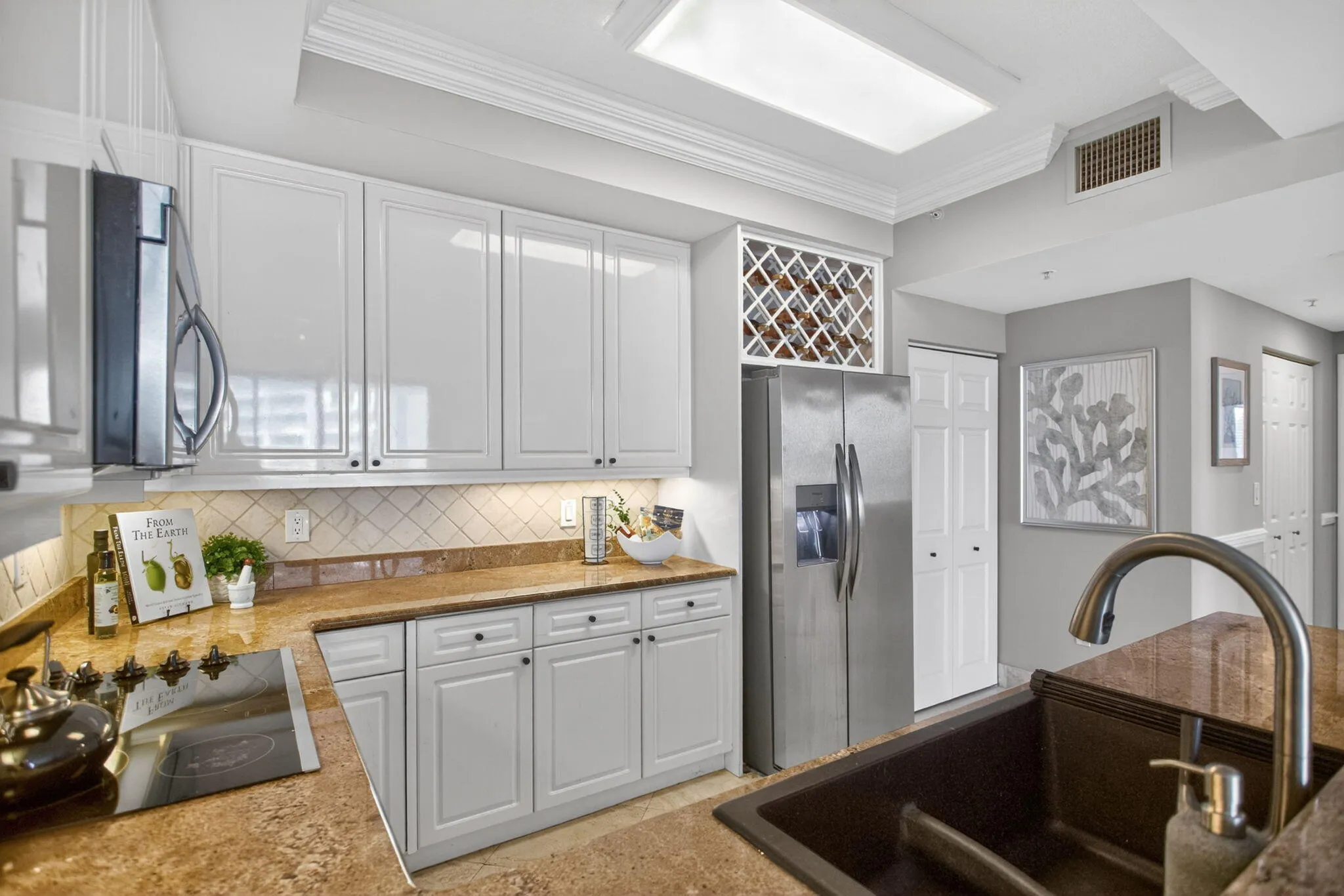 17-web-or-mls-100-2922